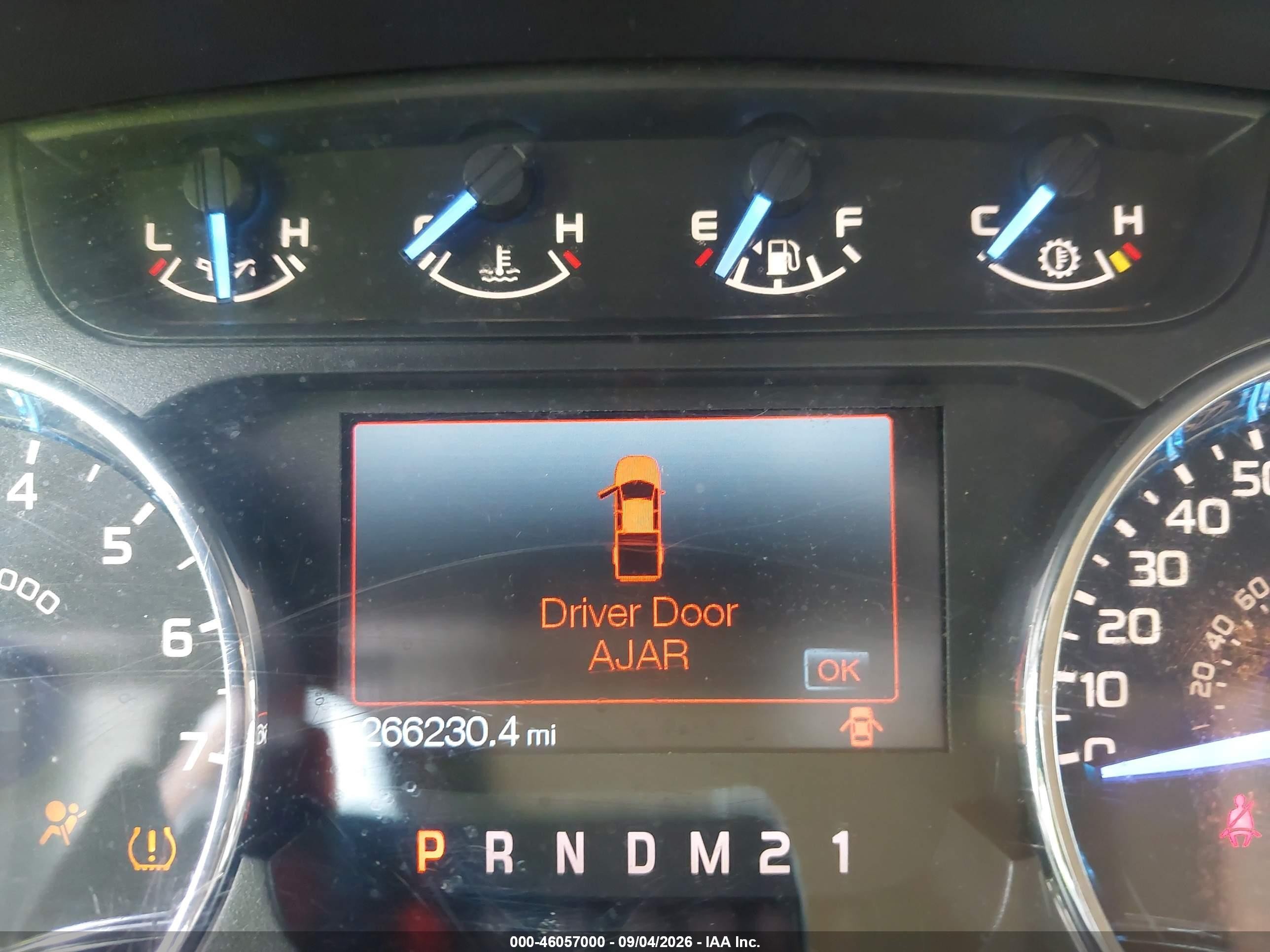 2011 Ford F-150 Xlt Синий vin: 1FTFX1CT0BFB00195