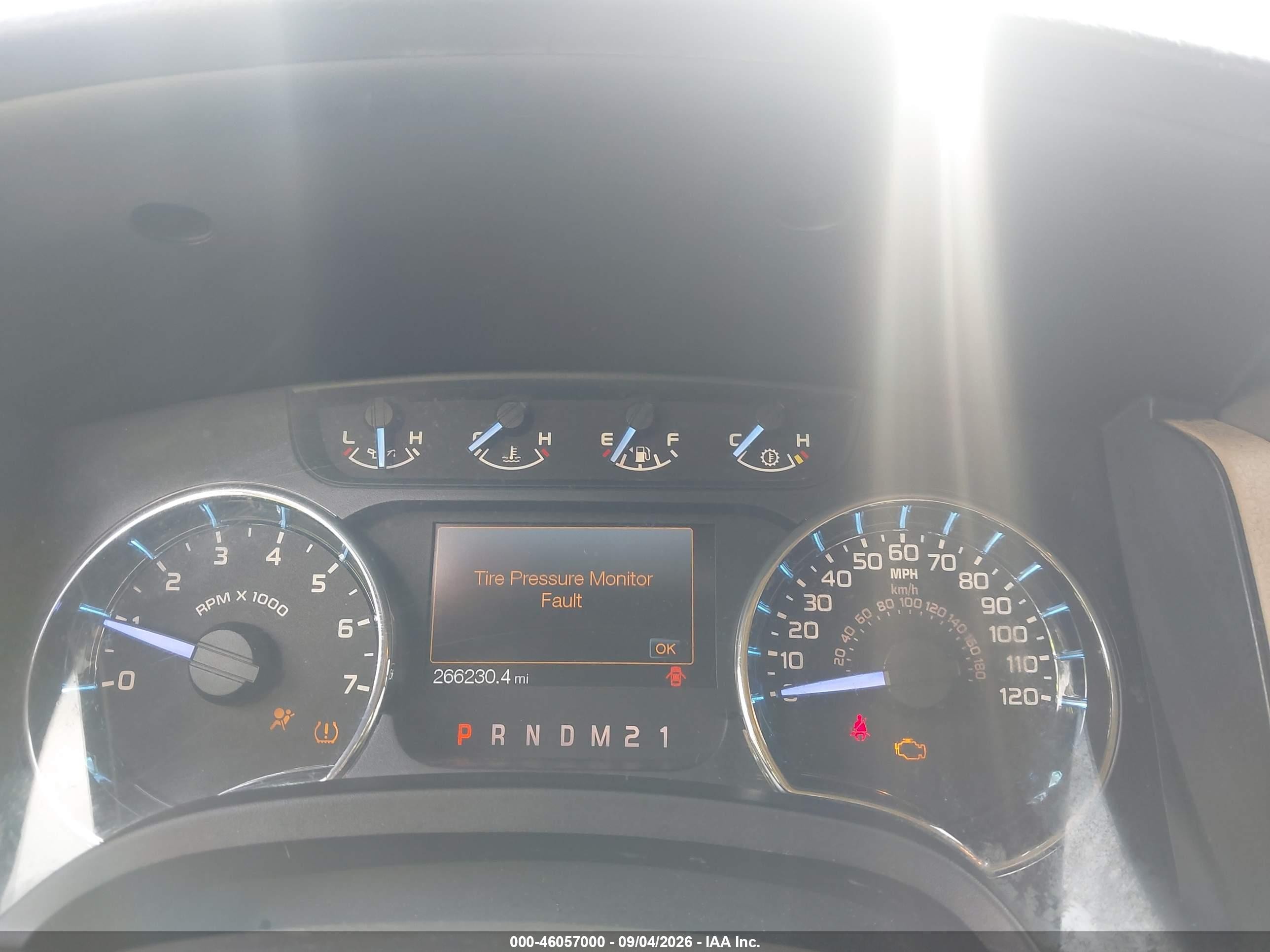 2011 Ford F-150 Xlt Синий vin: 1FTFX1CT0BFB00195
