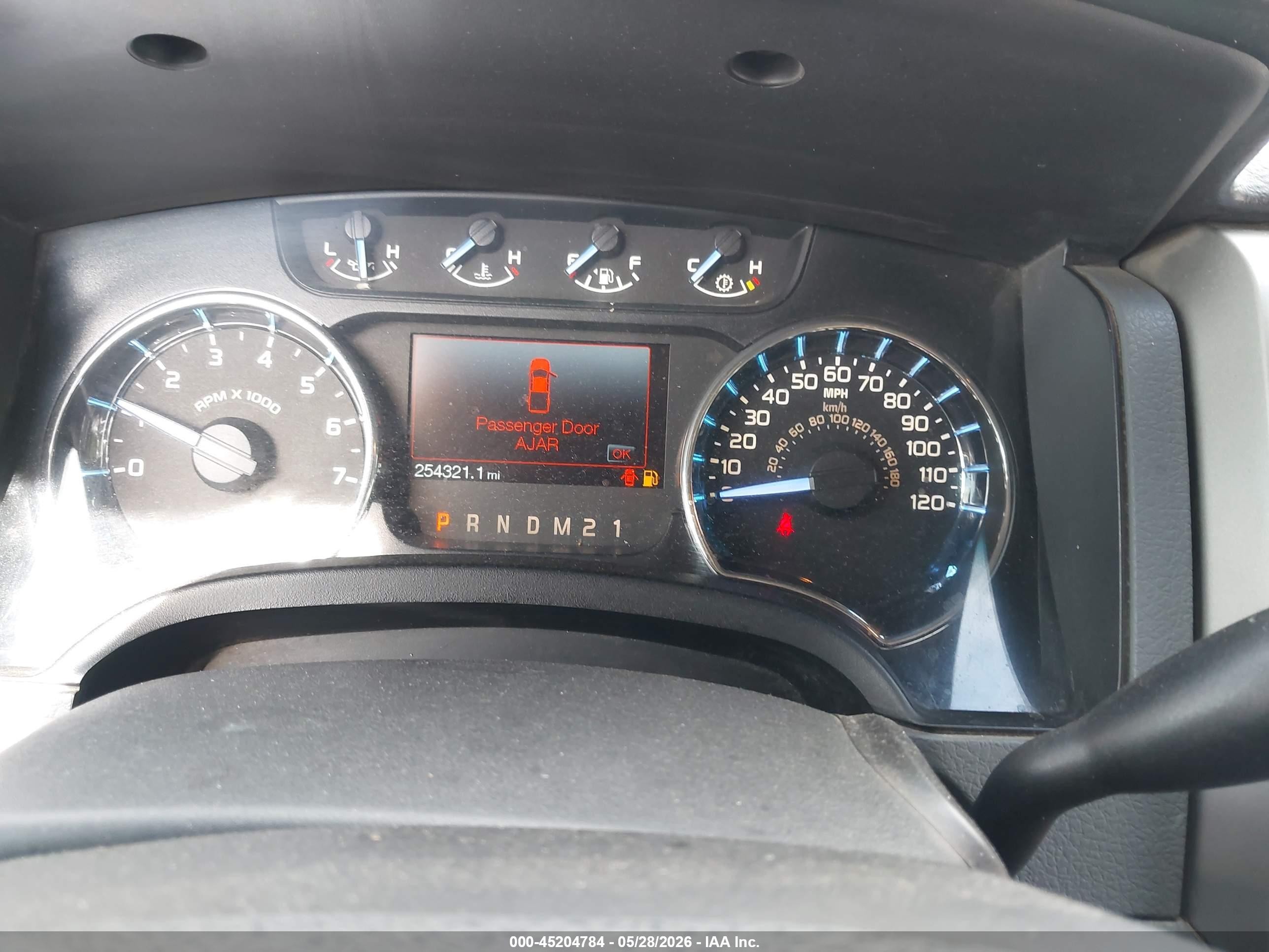 2011 Ford F-150 Xlt White vin: 1FTFX1CT0BFB28434