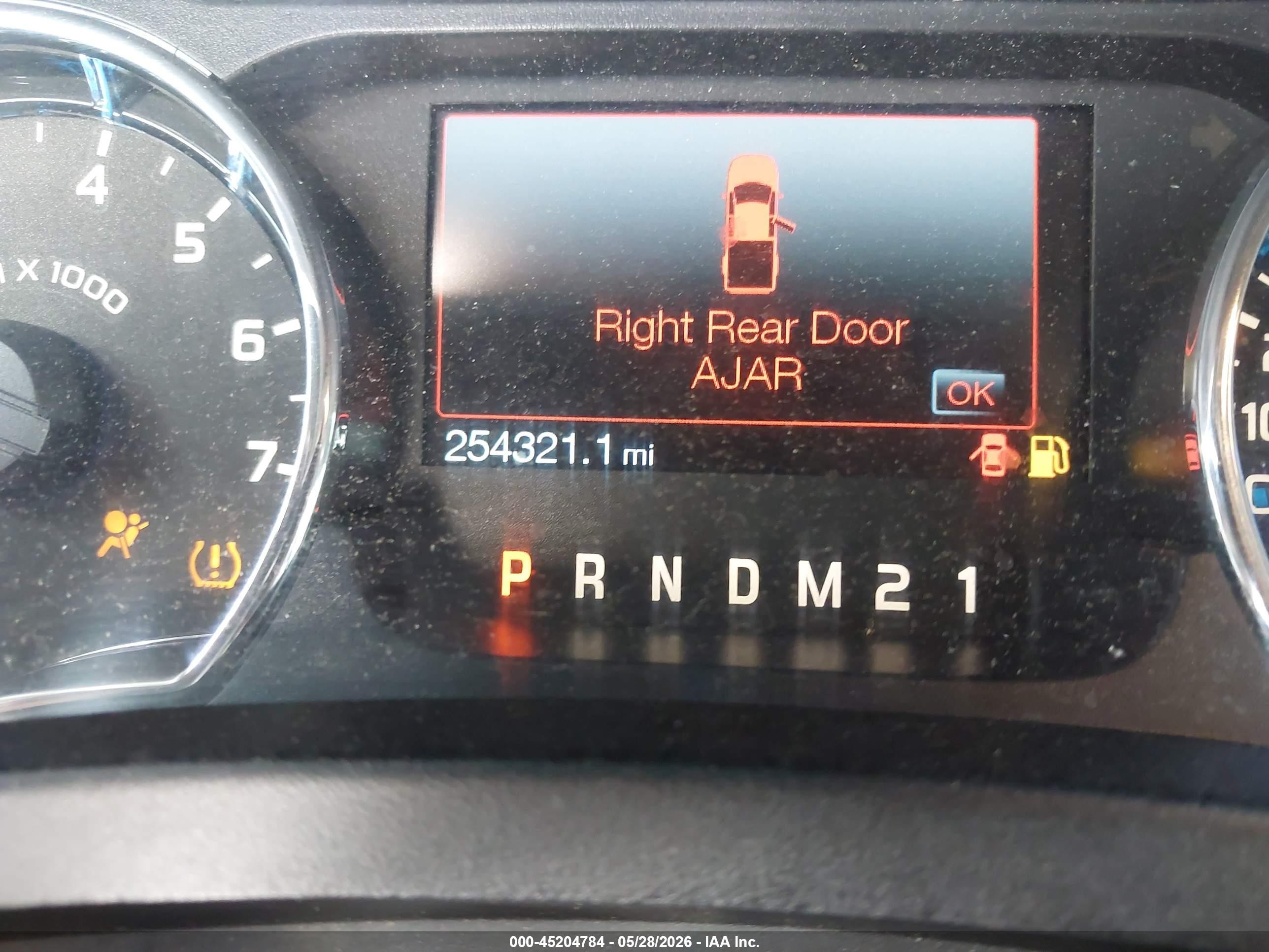 2011 Ford F-150 Xlt White vin: 1FTFX1CT0BFB28434