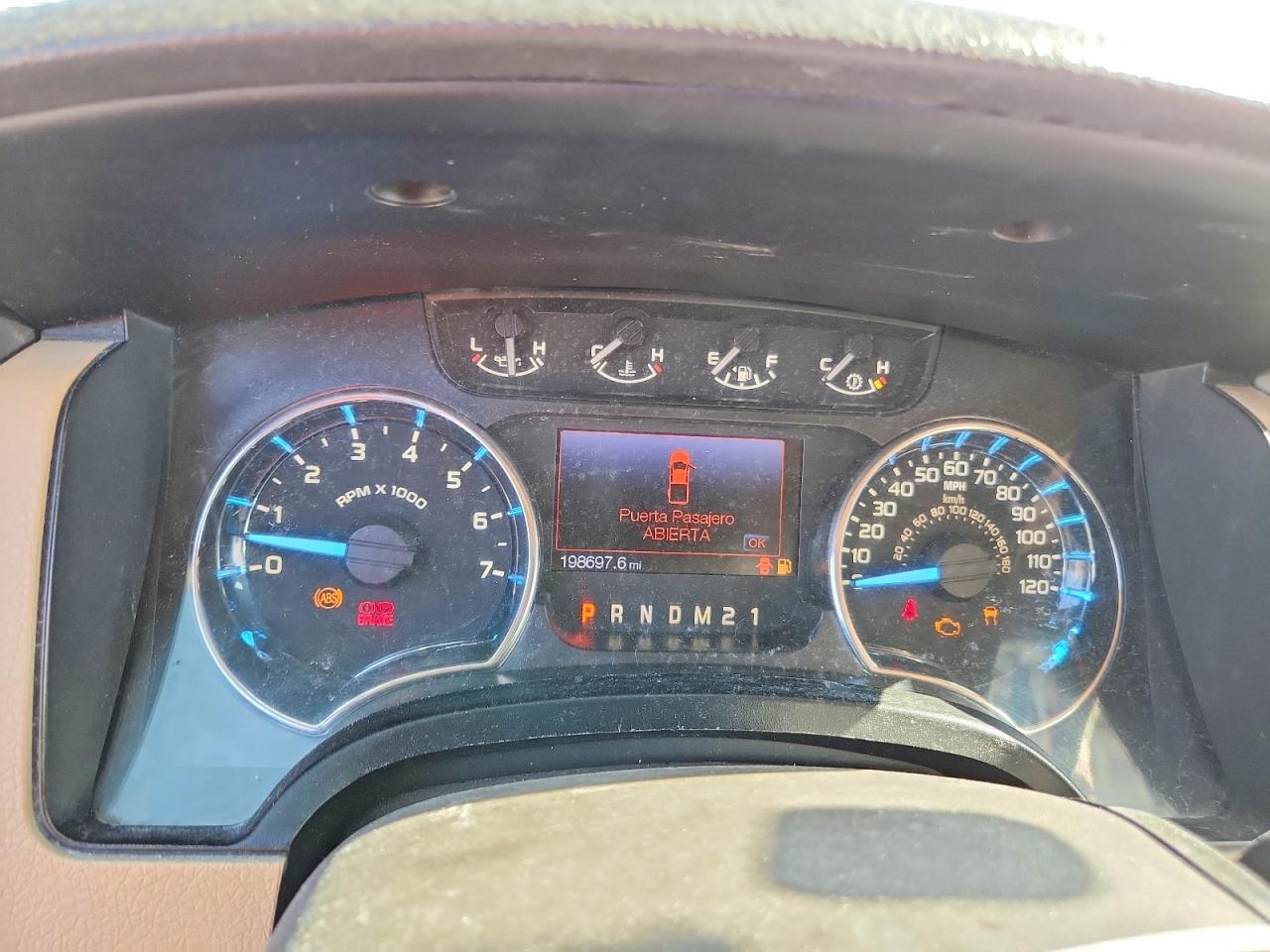 2012 Ford F150 Super Cab Green vin: 1FTFX1CT0CKE29763