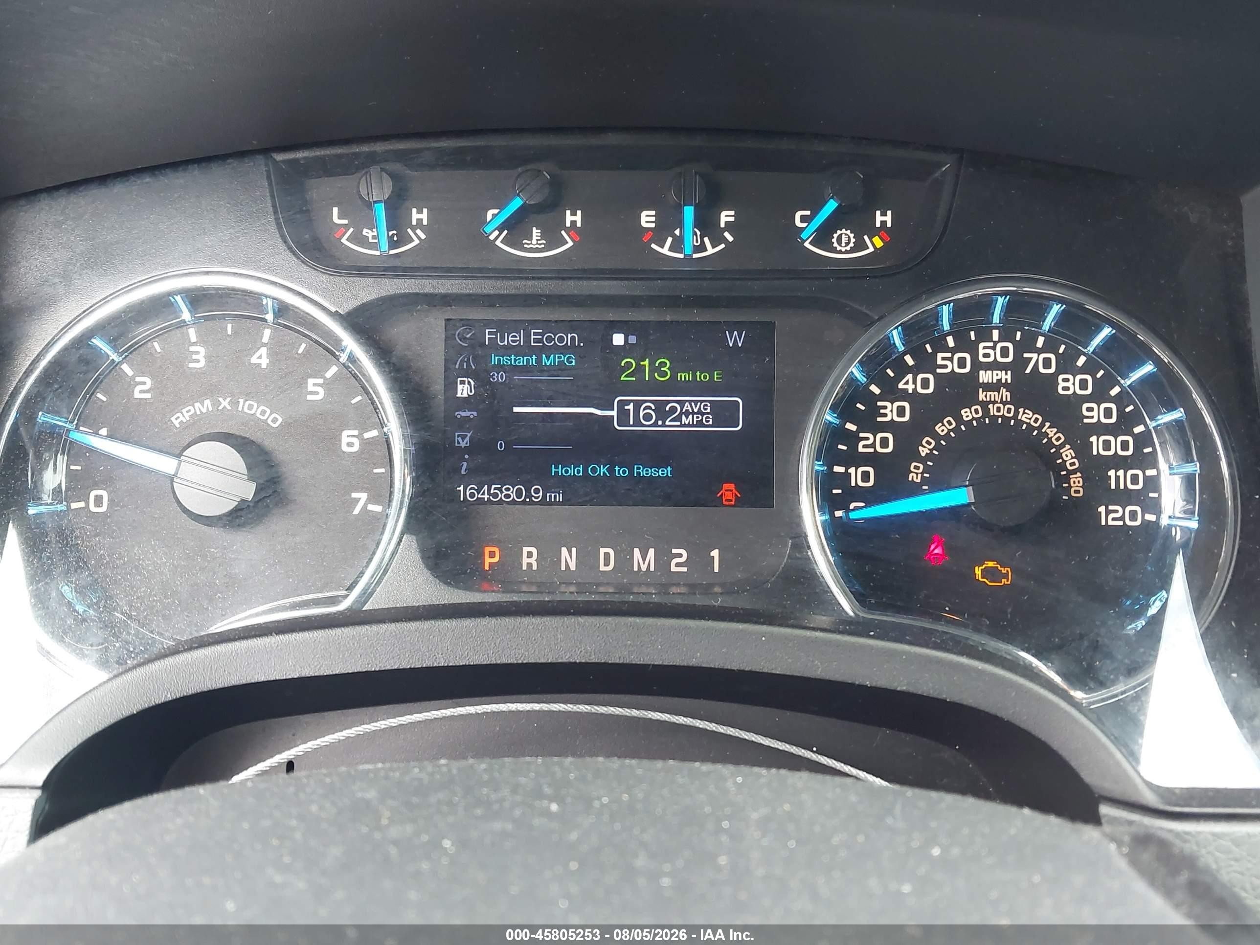 2013 Ford F-150 Xlt Black vin: 1FTFX1CT1DFA02246