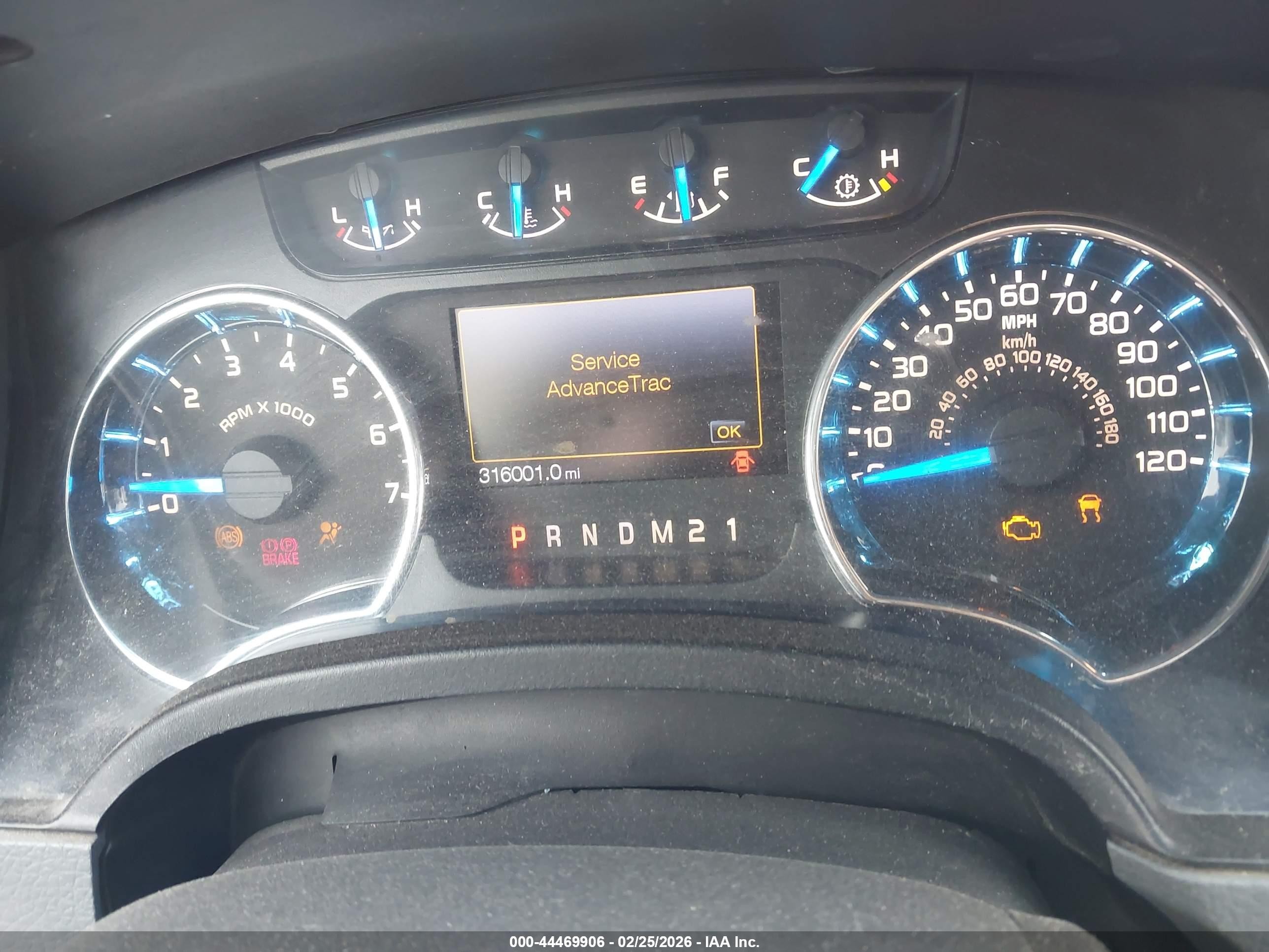 2013 Ford F150 Super Cab Silver vin: 1FTFX1CT1DFB23715