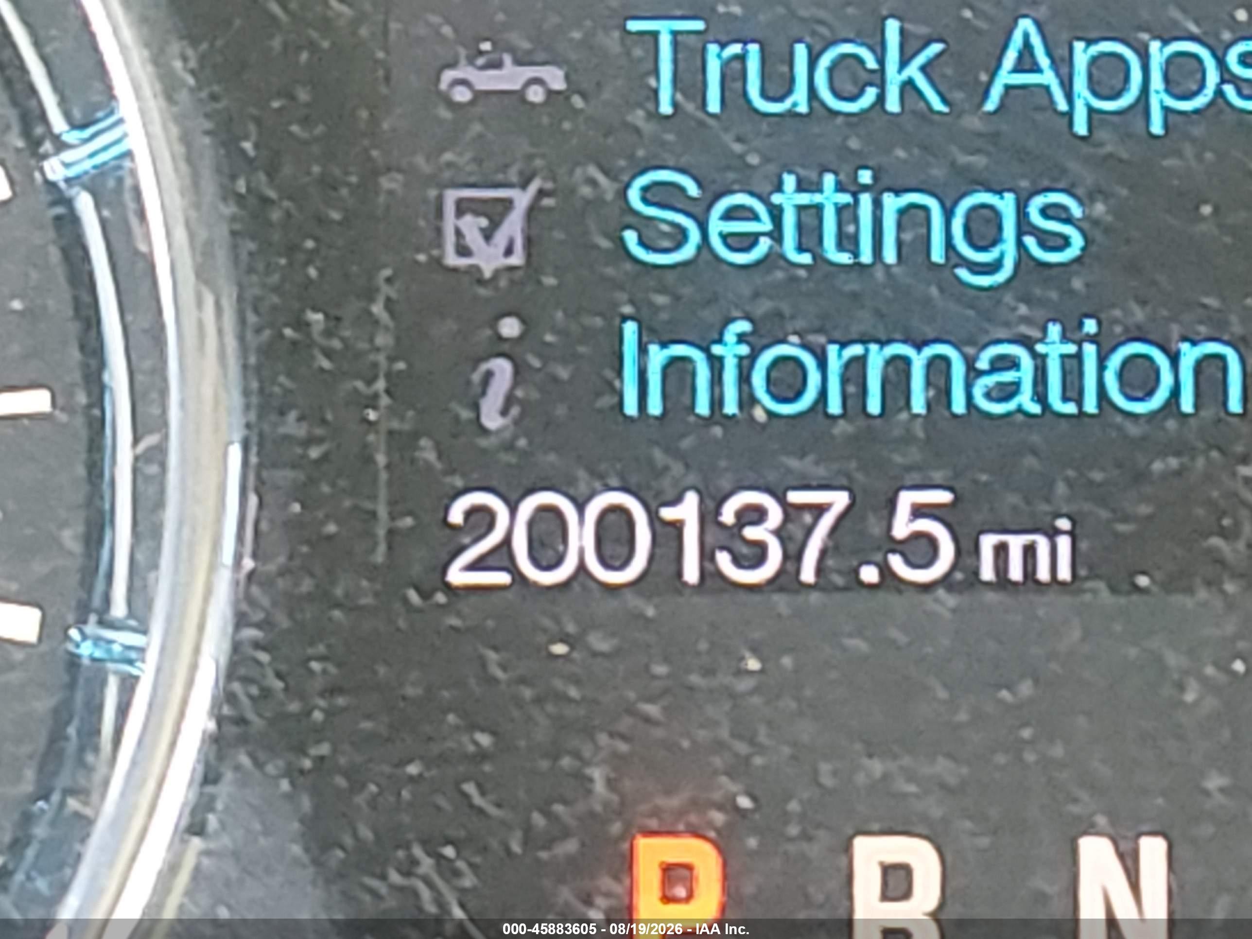 2012 Ford F-150 Xlt White vin: 1FTFX1CT2CFD07155
