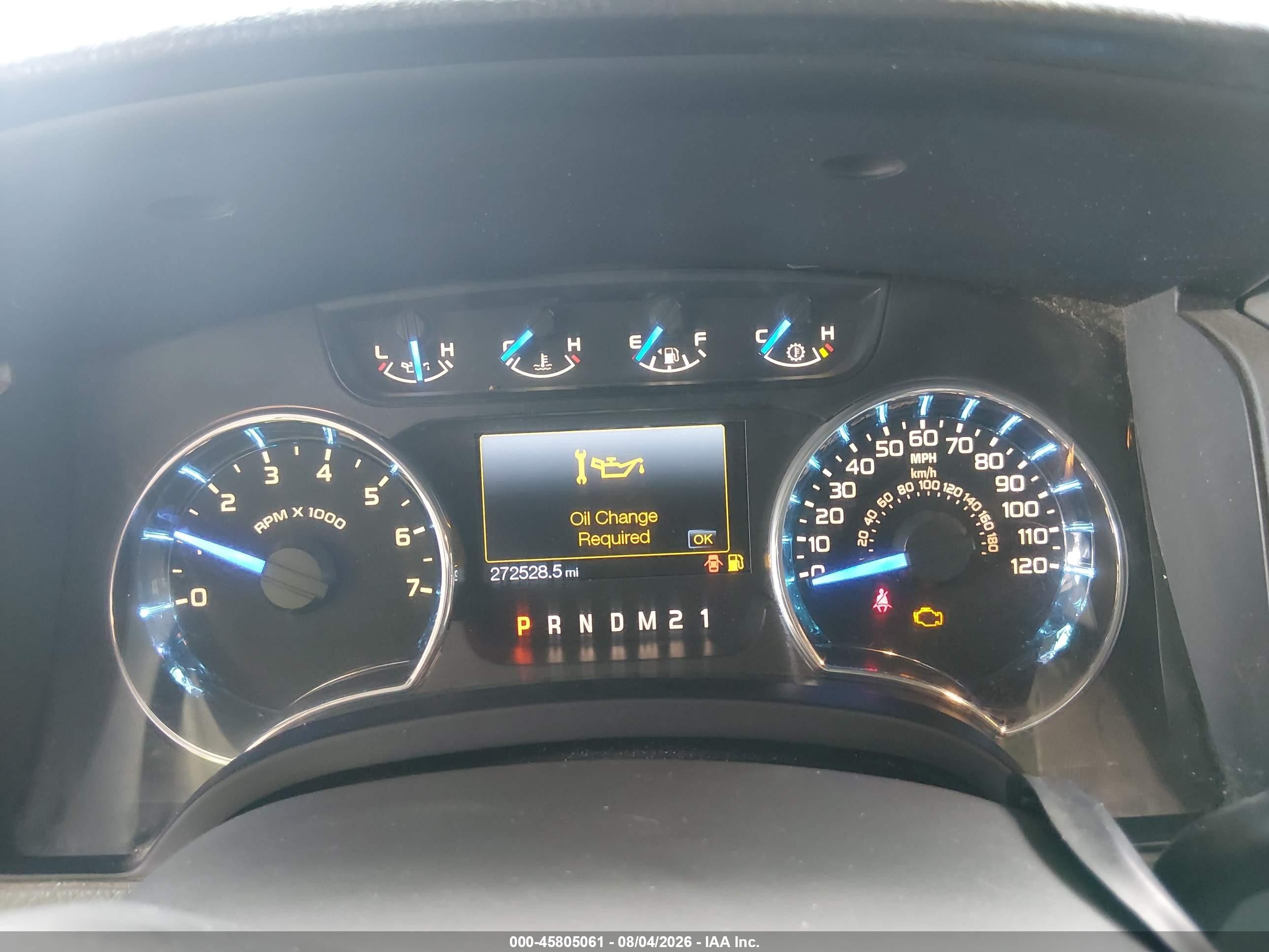 2013 Ford F-150 Xlt Green vin: 1FTFX1CT3DFE09825