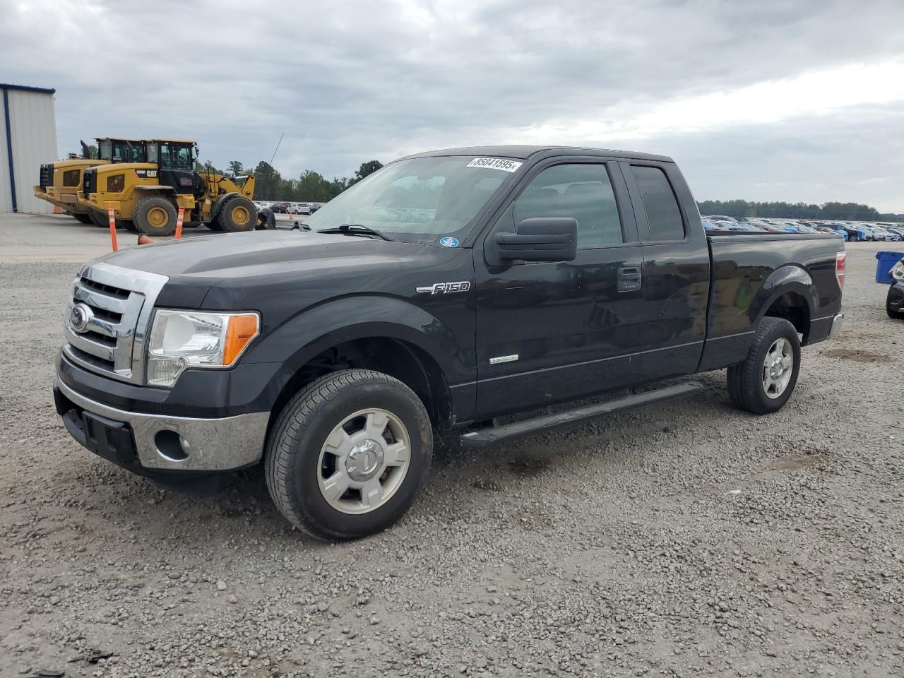 1FTFX1CT5CFA93097