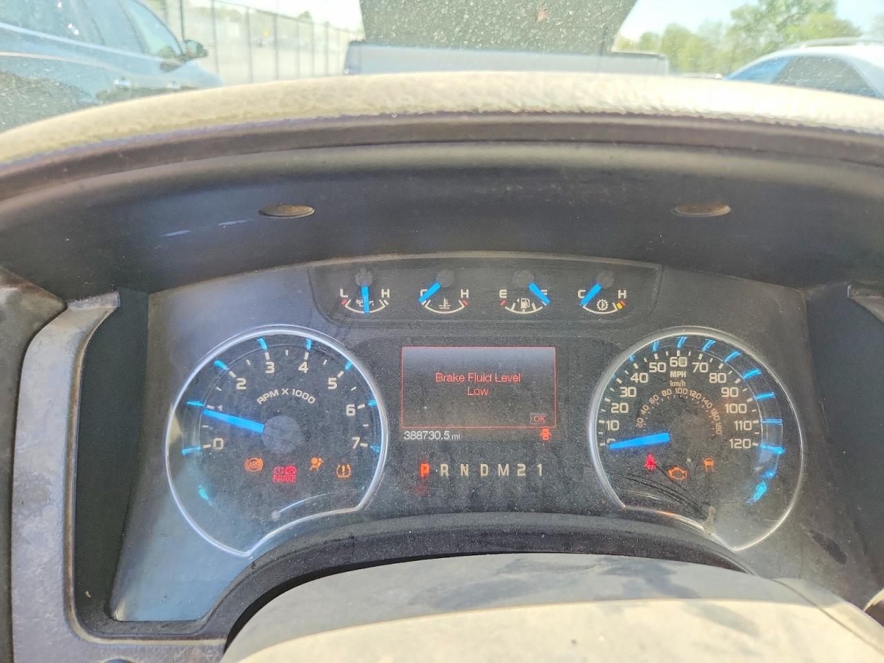 2013 Ford F150 Super Cab White vin: 1FTFX1CT5DFD02341