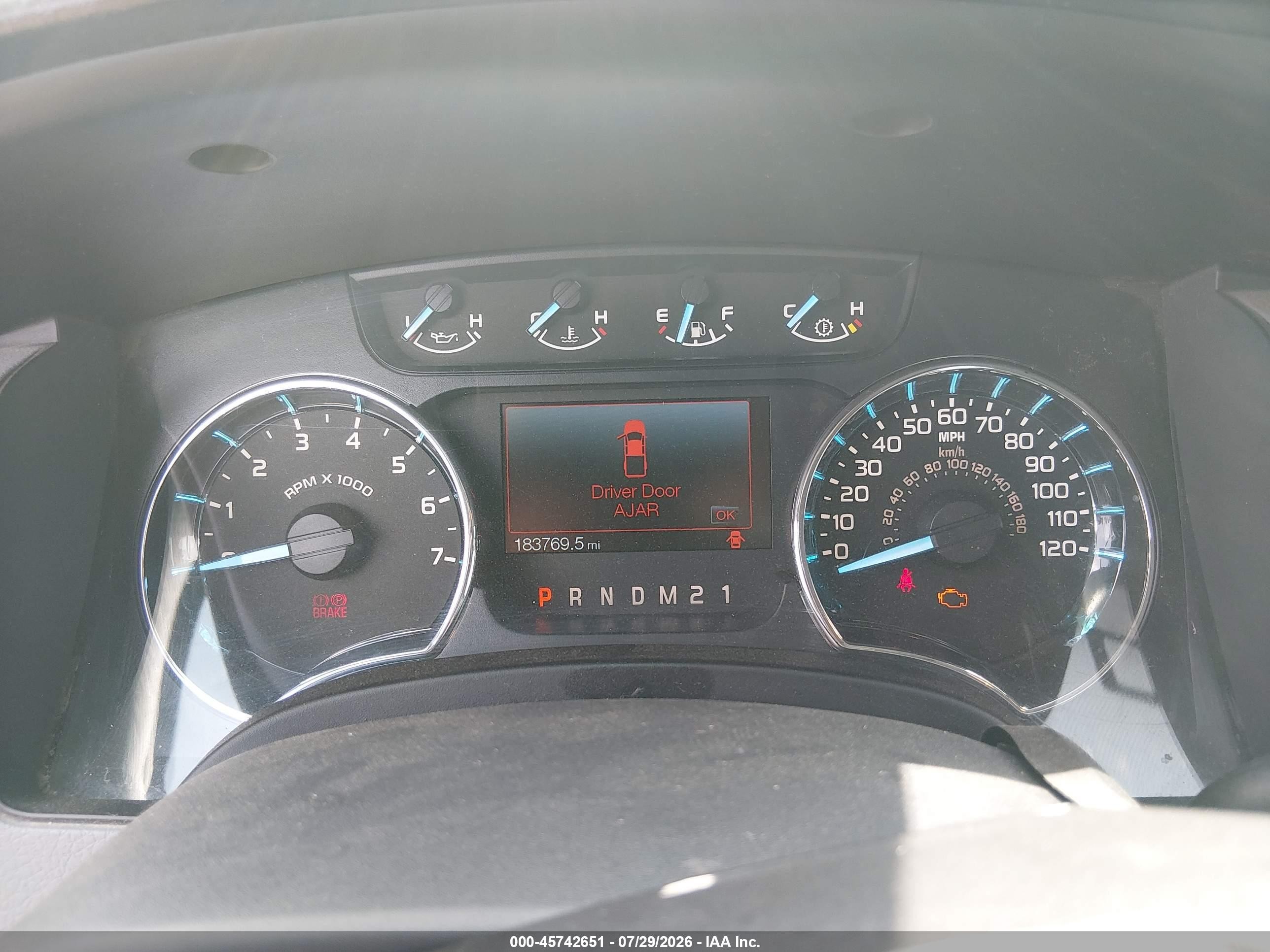 2012 Ford F-150 Xlt Silver vin: 1FTFX1CT6CFA04394
