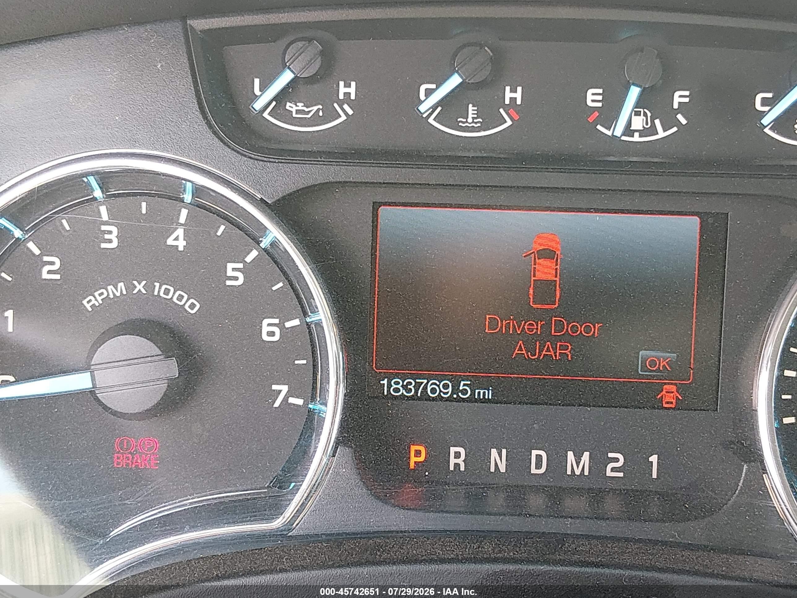 2012 Ford F-150 Xlt Silver vin: 1FTFX1CT6CFA04394