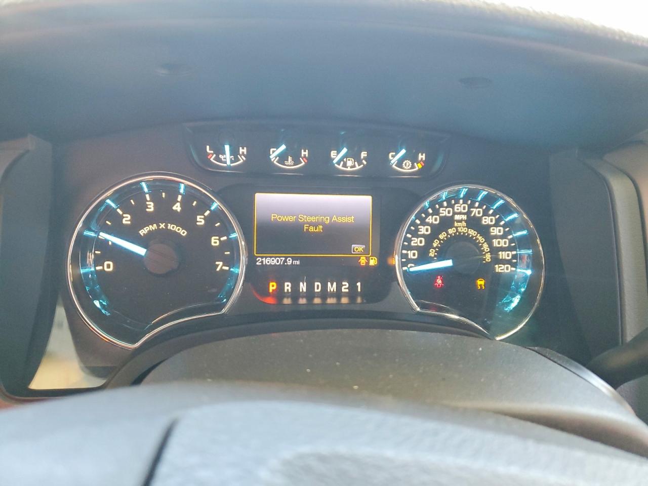 2012 Ford F150 Super Cab White vin: 1FTFX1CT7CFD01495