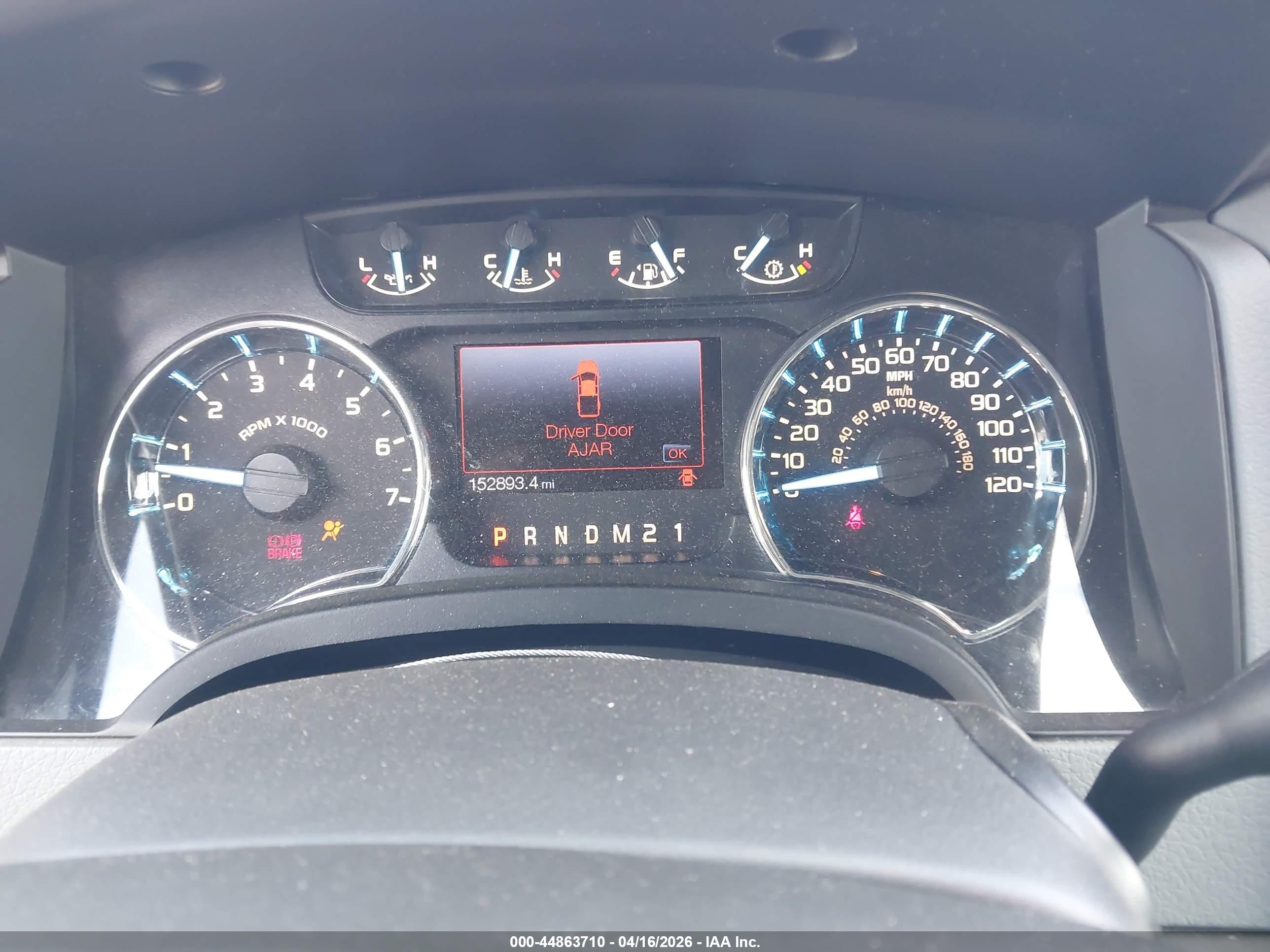 2012 Ford F-150 Xlt White vin: 1FTFX1CT9CFC36133