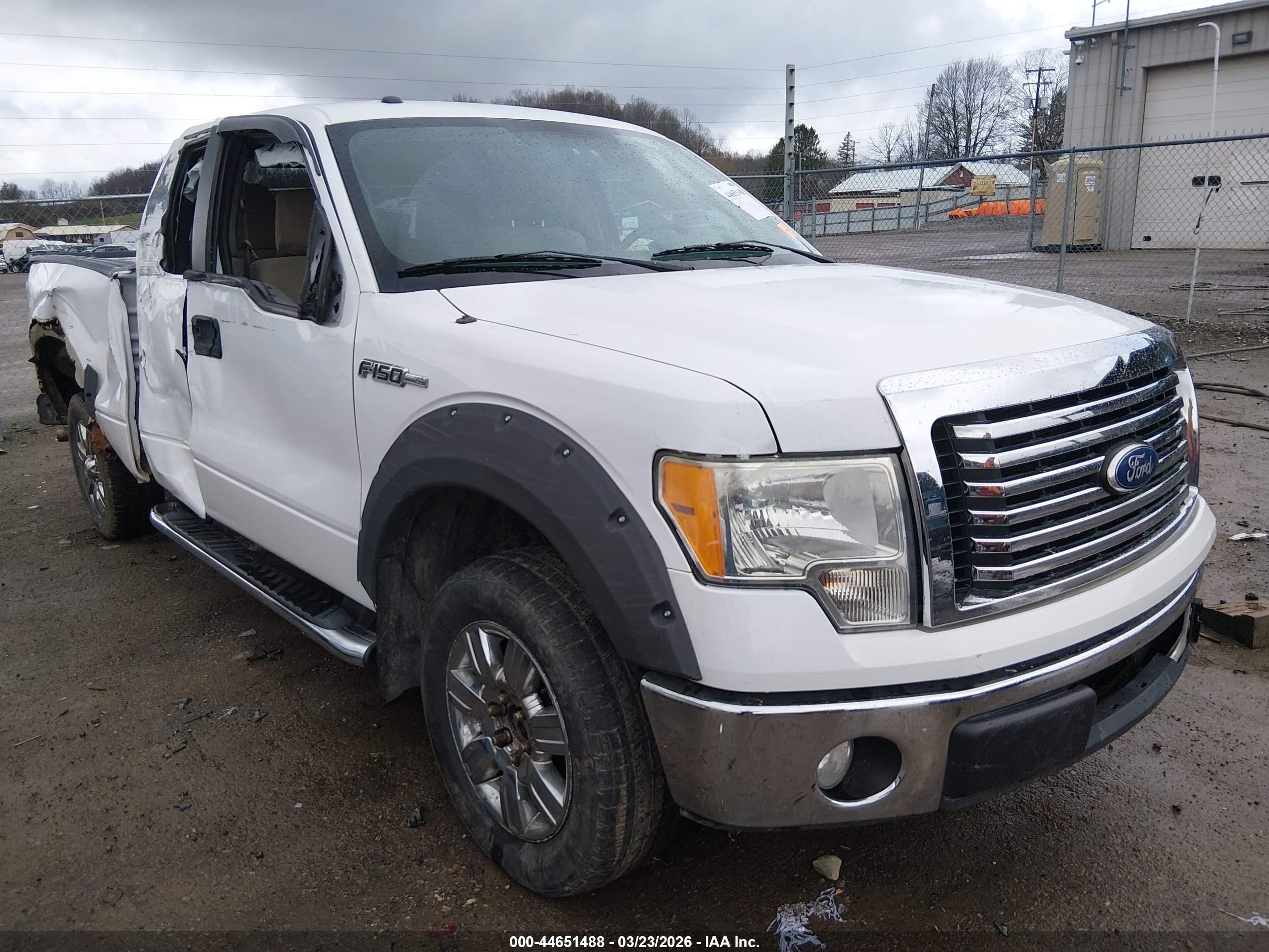 1FTFX1CV4AFD31066