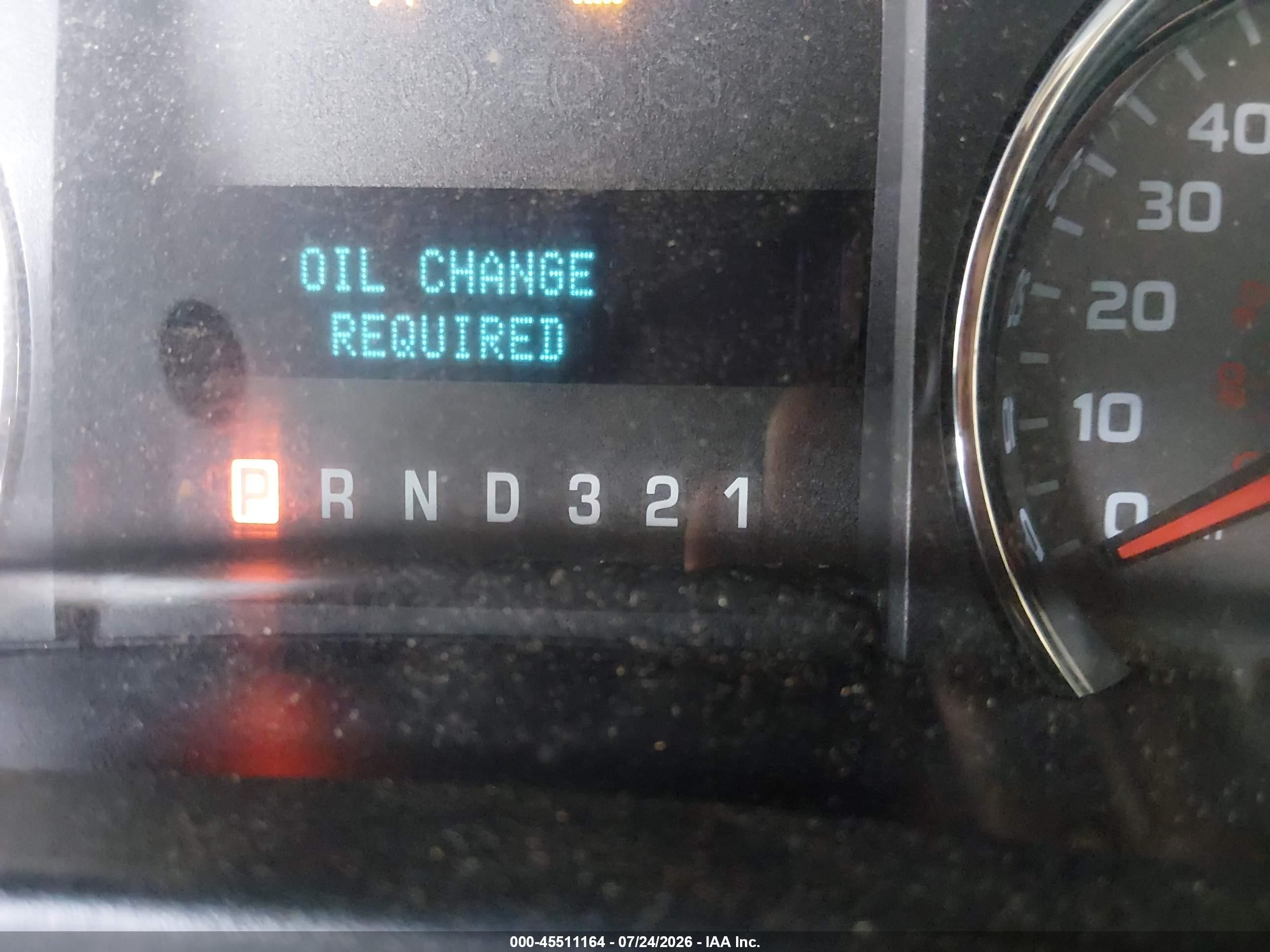 2010 Ford F-150 Fx2 Sport/lariat/xl/xlt Red vin: 1FTFX1CV8AFA57824
