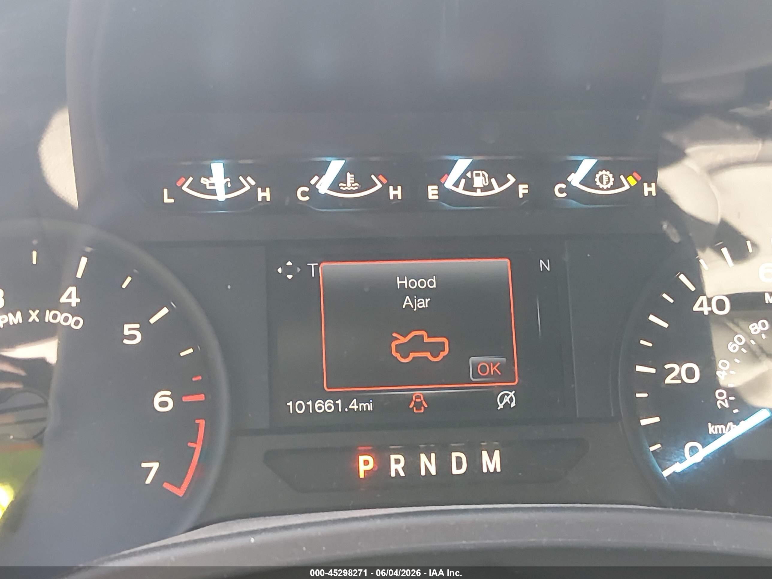 2018 Ford F-150 Xl White vin: 1FTFX1E52JKC27079