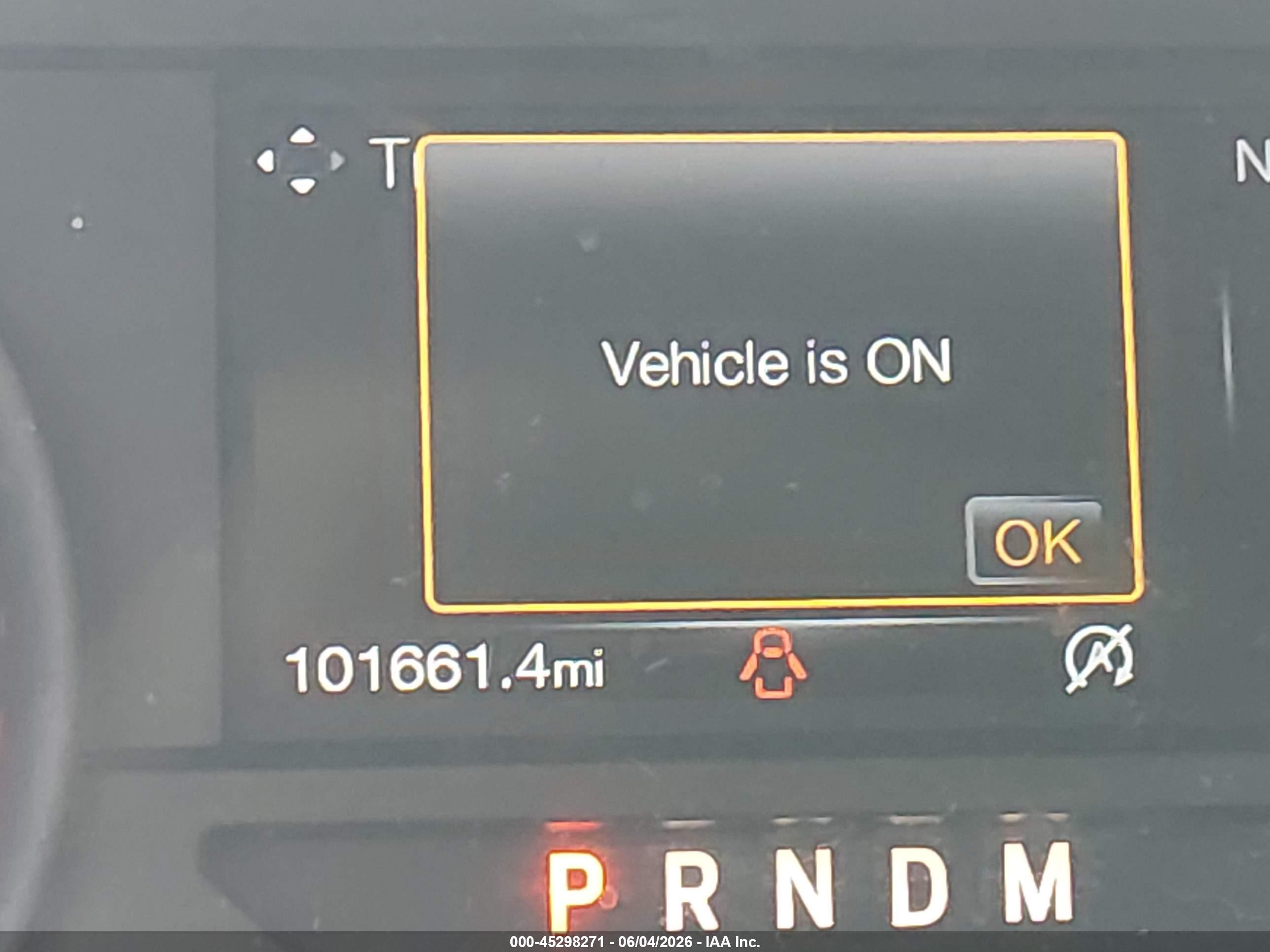 2018 Ford F-150 Xl White vin: 1FTFX1E52JKC27079