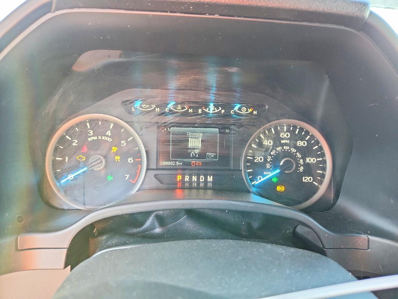2020 Ford F150 Super Cab Black vin: 1FTFX1E53LFB85534