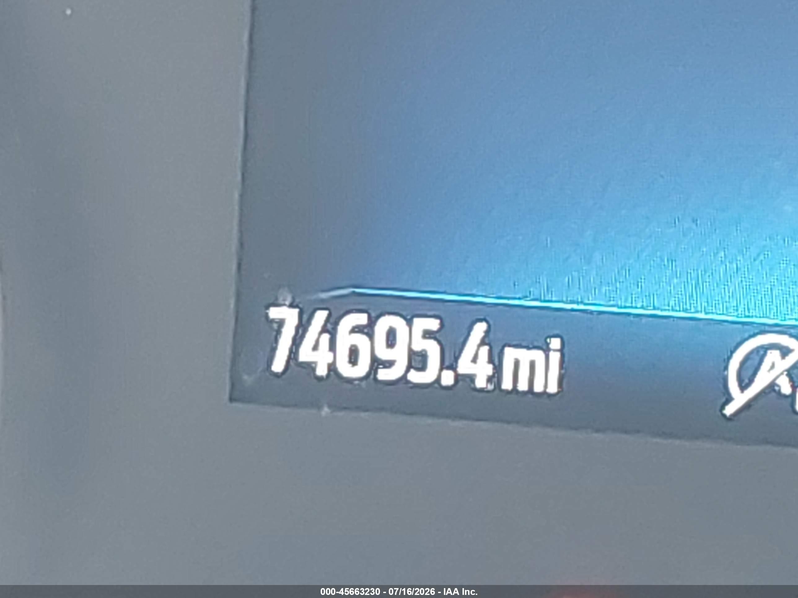 2023 Ford F-150 Xl Белый vin: 1FTFX1E54PKF16635