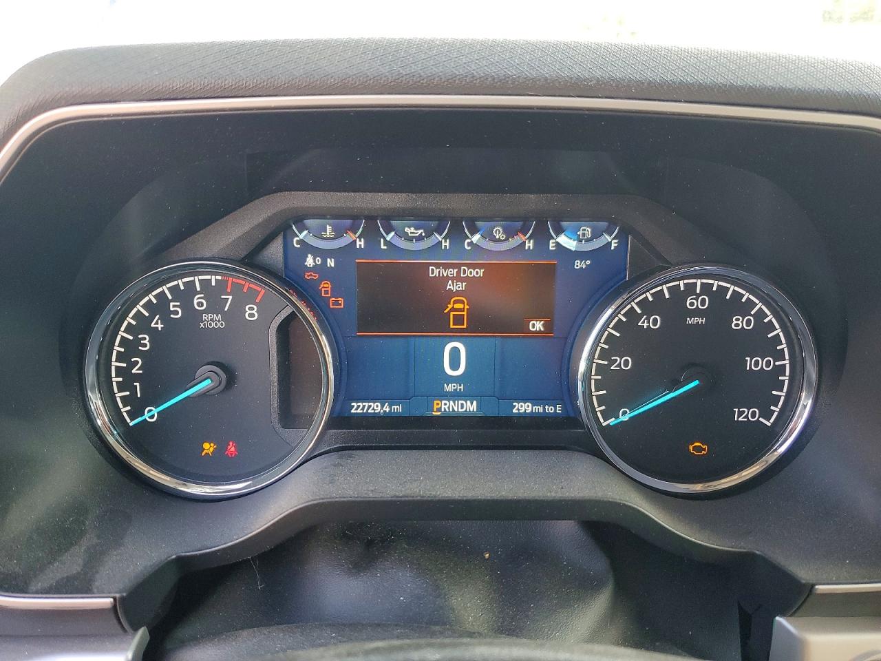 2022 Ford F150 Super Cab Gray vin: 1FTFX1E55NKE14256