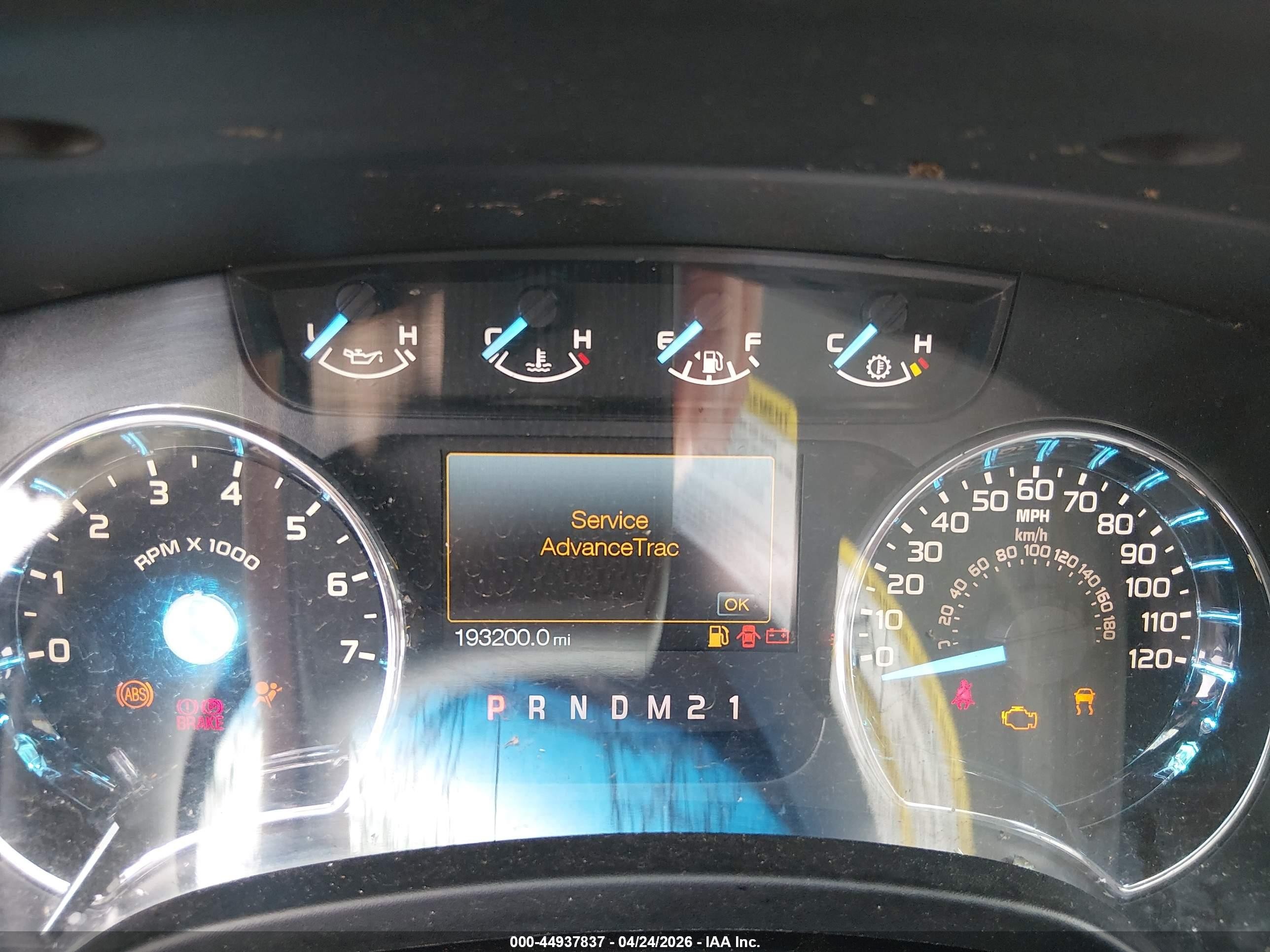 2011 Ford F-150 Xlt Red vin: 1FTFX1EF0BFA72387
