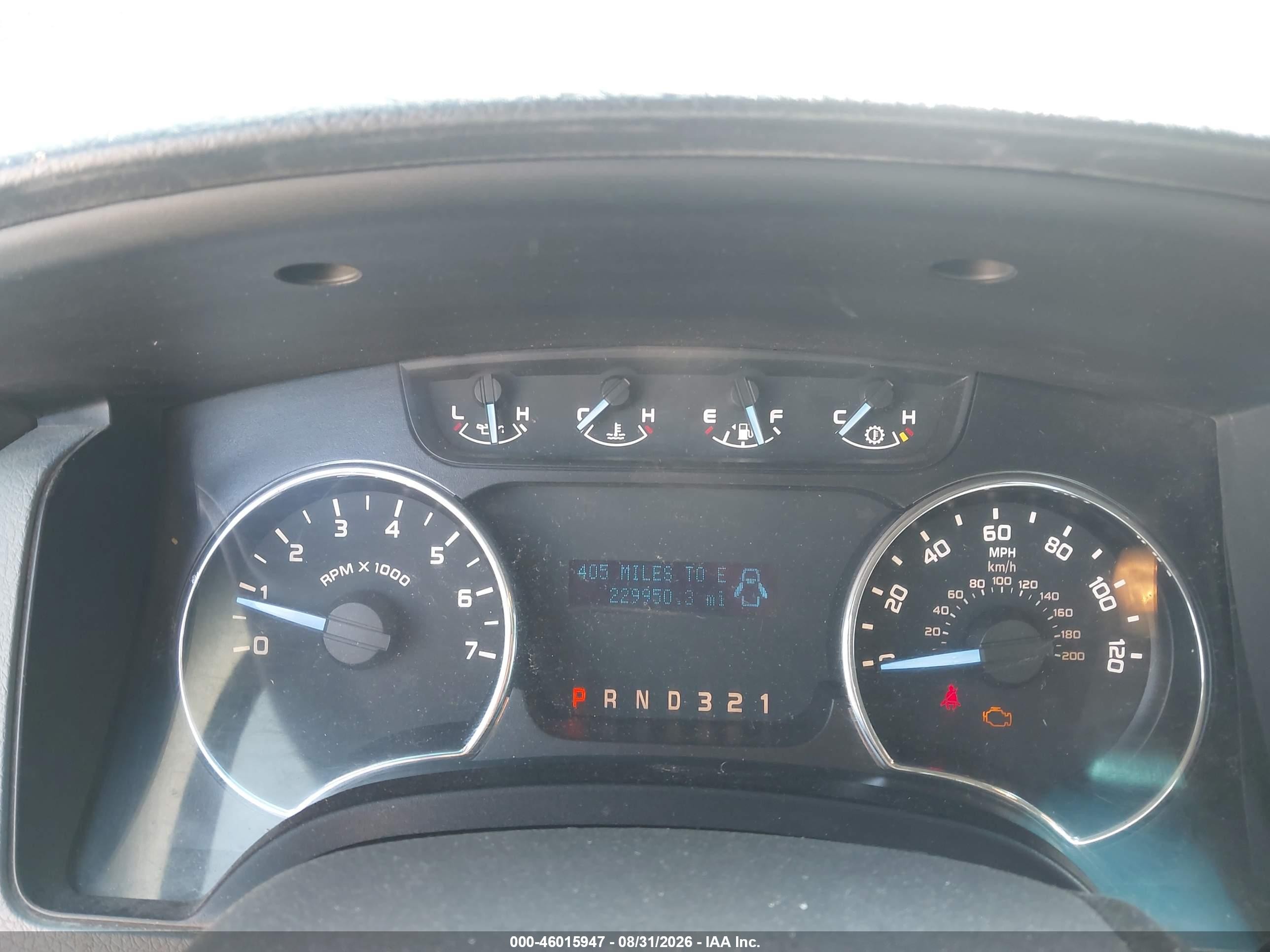 2011 Ford F-150 Xlt White vin: 1FTFX1EF0BFB04562