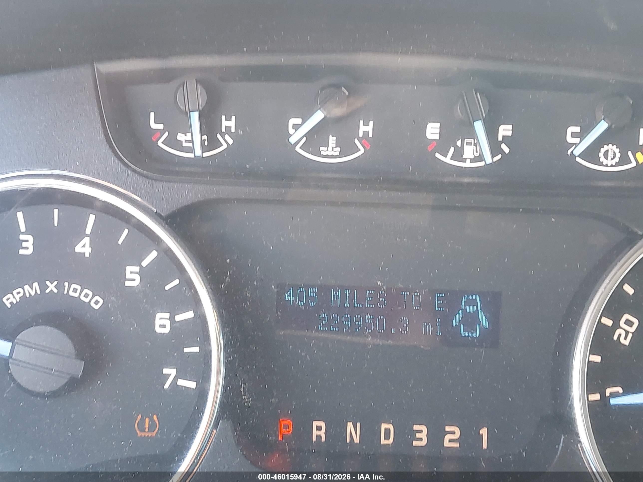 2011 Ford F-150 Xlt White vin: 1FTFX1EF0BFB04562