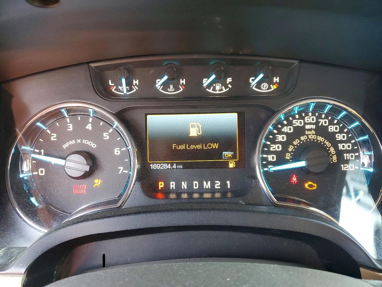 2011 Ford F150 Super Cab White vin: 1FTFX1EF0BFD42623