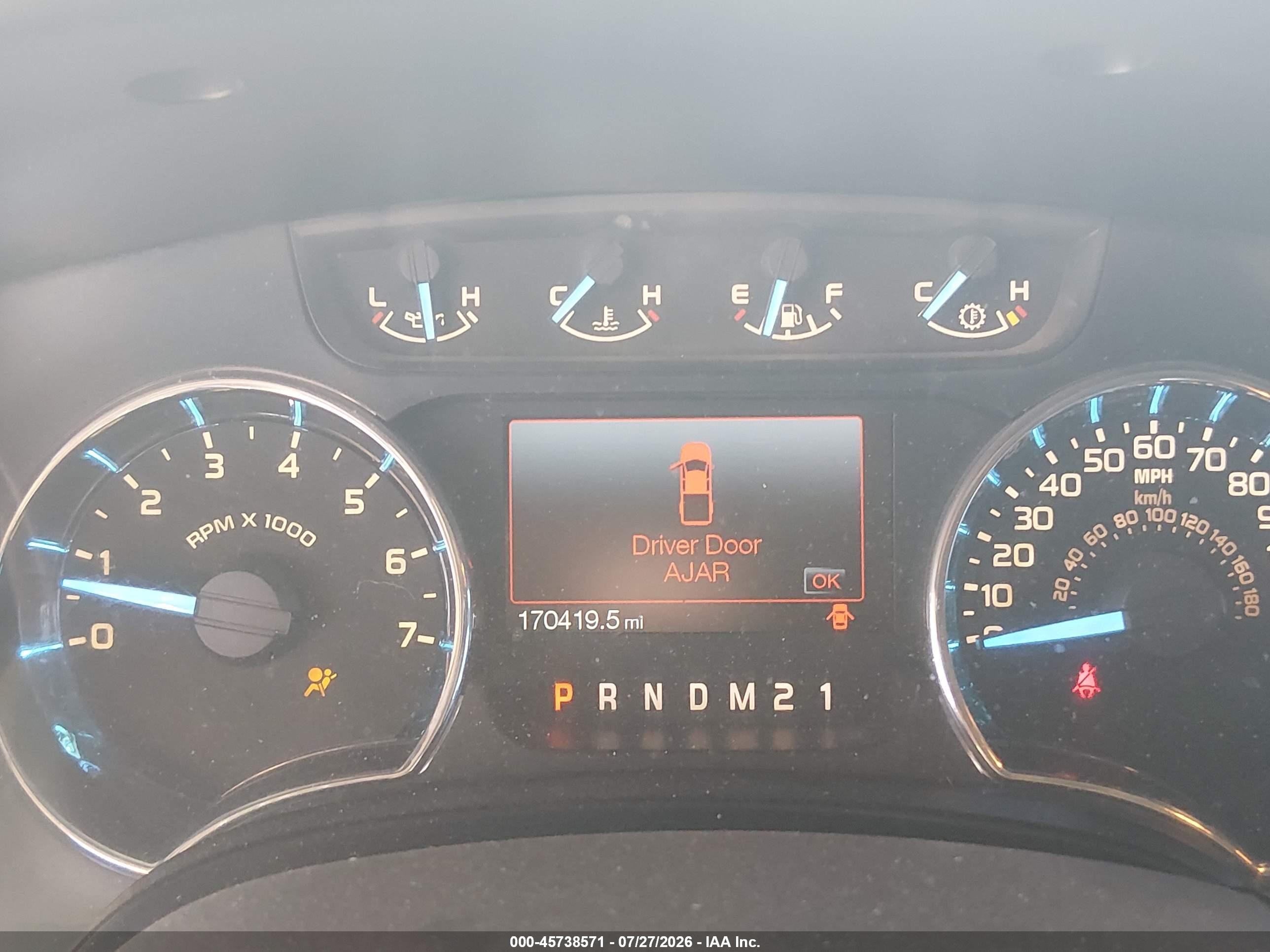 2011 Ford F-150 Xlt White vin: 1FTFX1EF0BKD20385