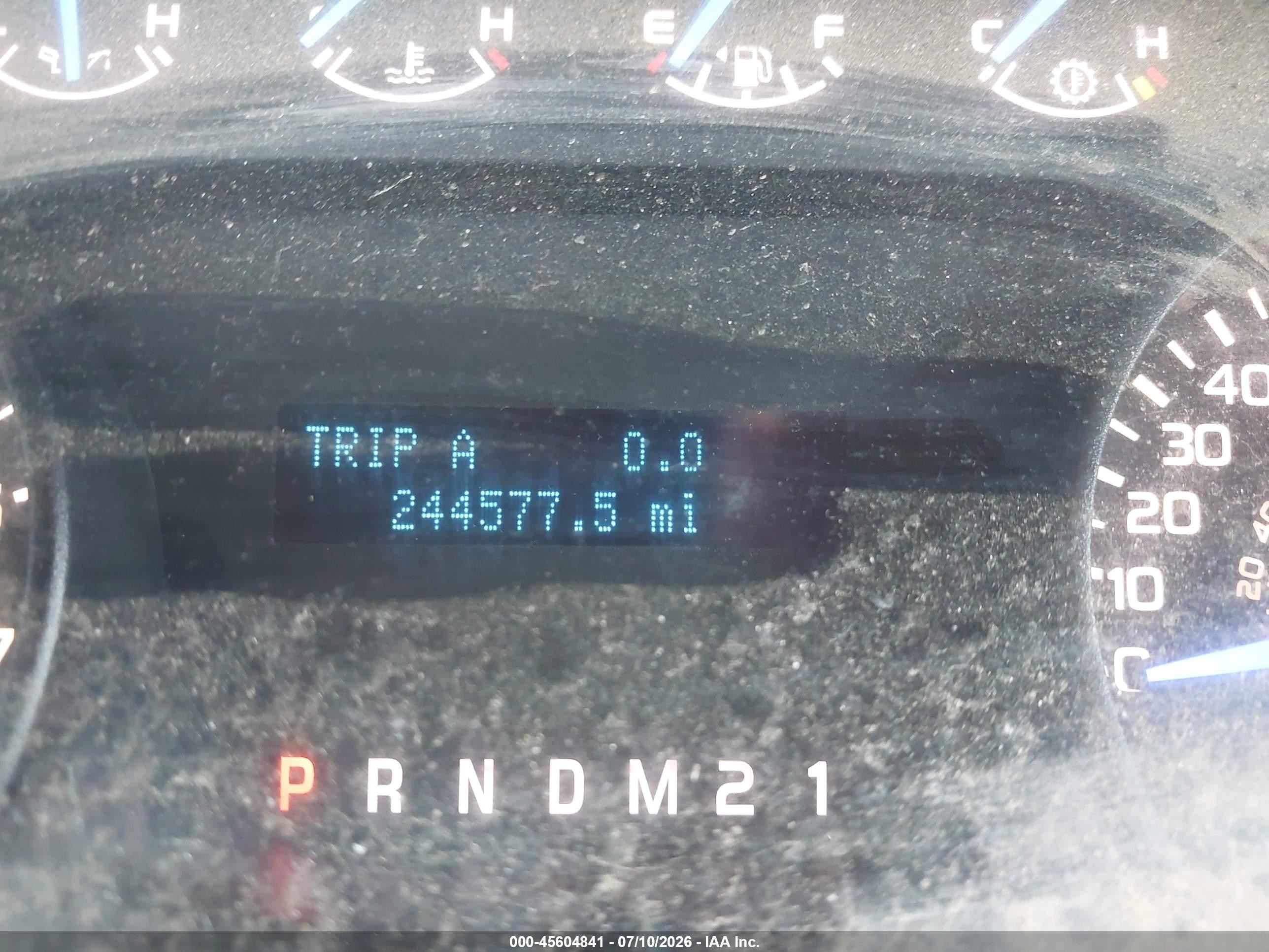 2012 Ford F-150 Xl White vin: 1FTFX1EF0CFA60578