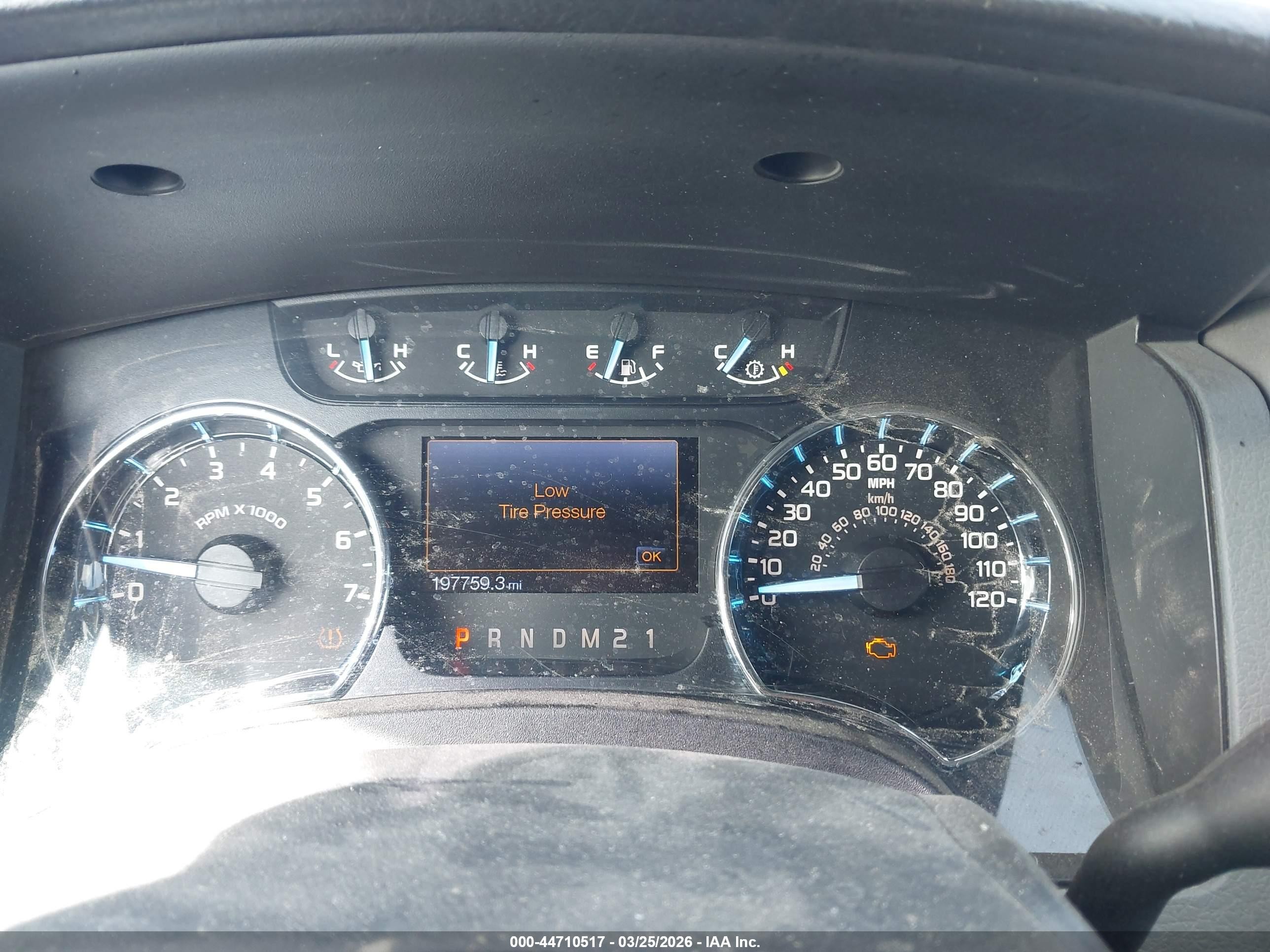 2012 Ford F-150 Xlt Blue vin: 1FTFX1EF0CFB15434