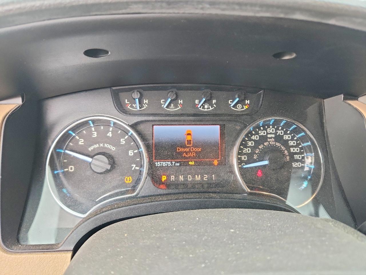 2012 Ford F150 Super Cab Black vin: 1FTFX1EF0CFB50328