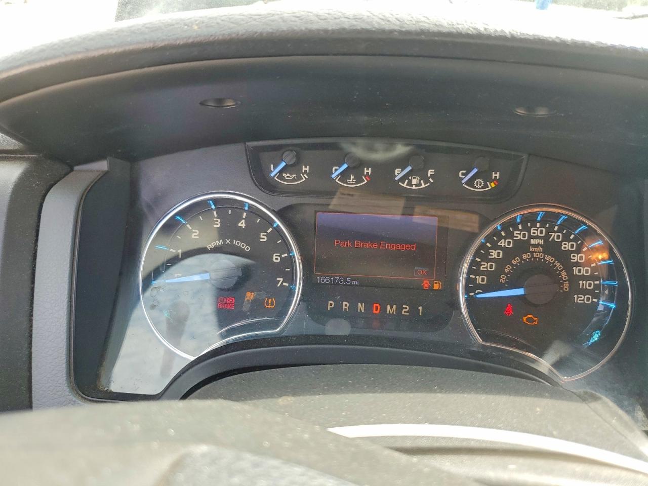 2012 Ford F150 Super Cab Charcoal vin: 1FTFX1EF0CFB84494