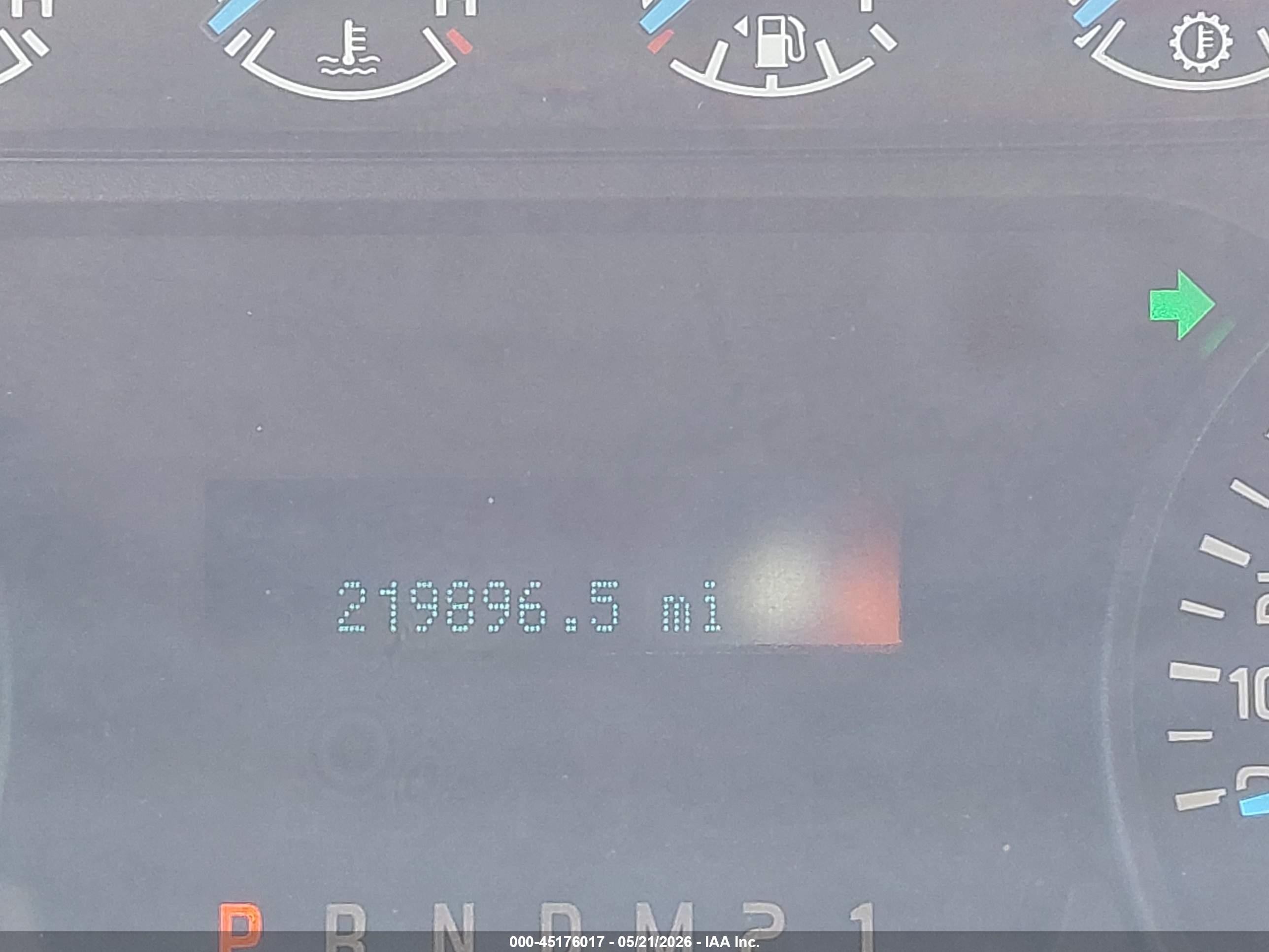 2013 Ford F-150 Stx Blue vin: 1FTFX1EF0DFA88026