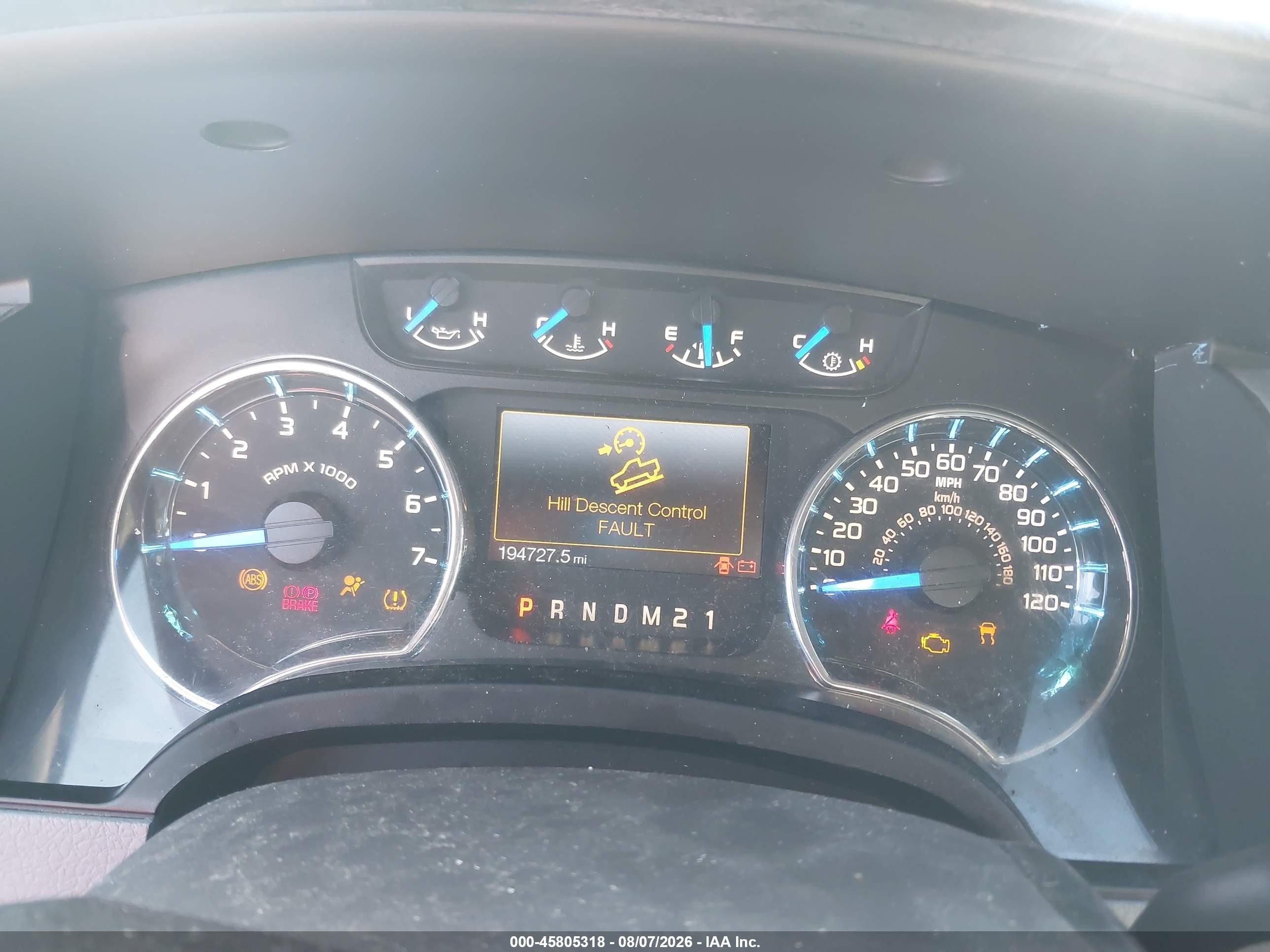 2013 Ford F-150 Xlt Черный vin: 1FTFX1EF0DFB92192