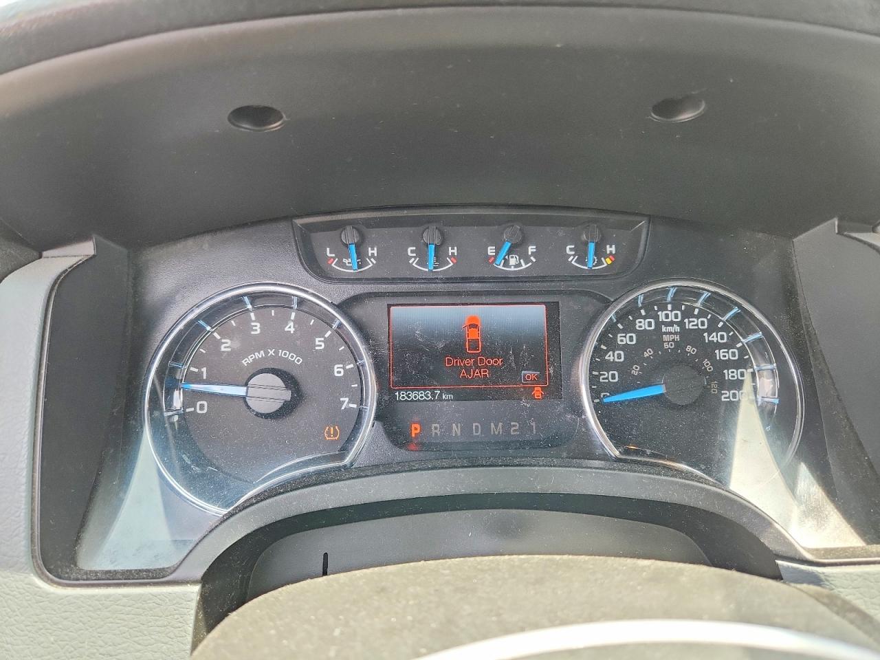 2013 Ford F150 Super Cab Black vin: 1FTFX1EF0DFC00906