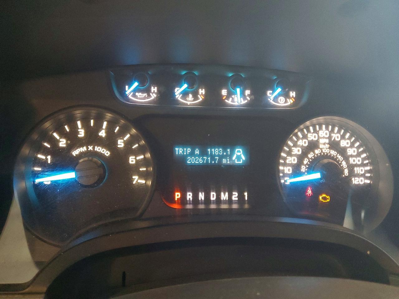 2013 Ford F150 Super Cab Black vin: 1FTFX1EF0DFC19956