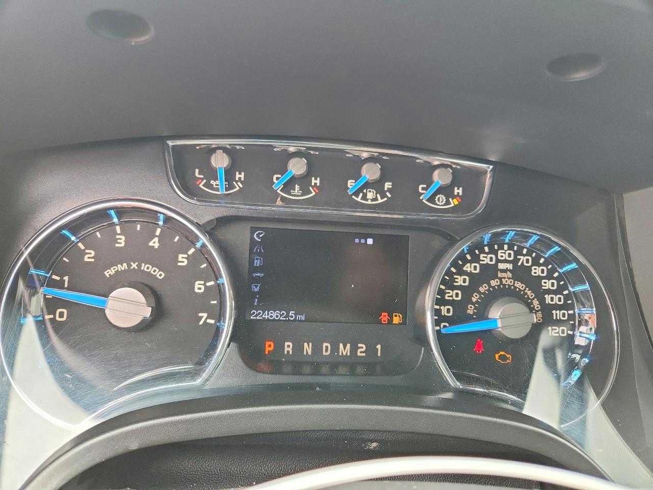 2013 Ford F150 Super Cab Black vin: 1FTFX1EF0DKD63059