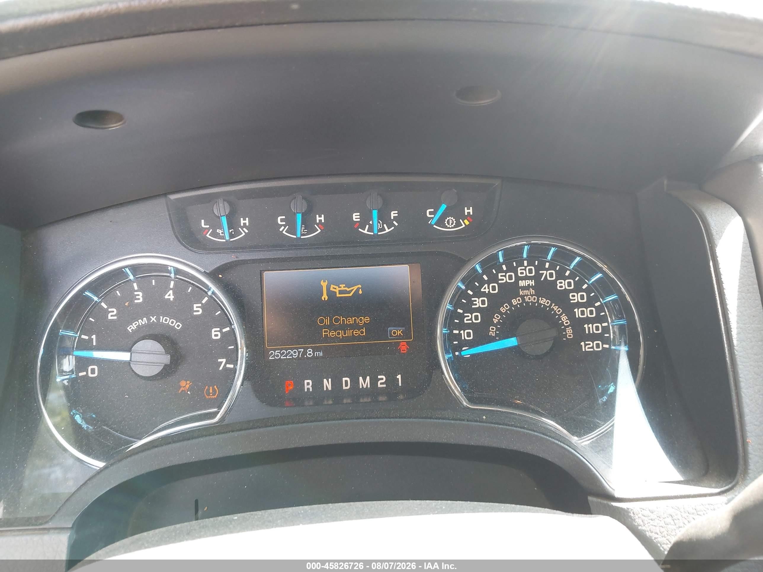 2014 Ford F-150 Xlt Black vin: 1FTFX1EF0EFB59646