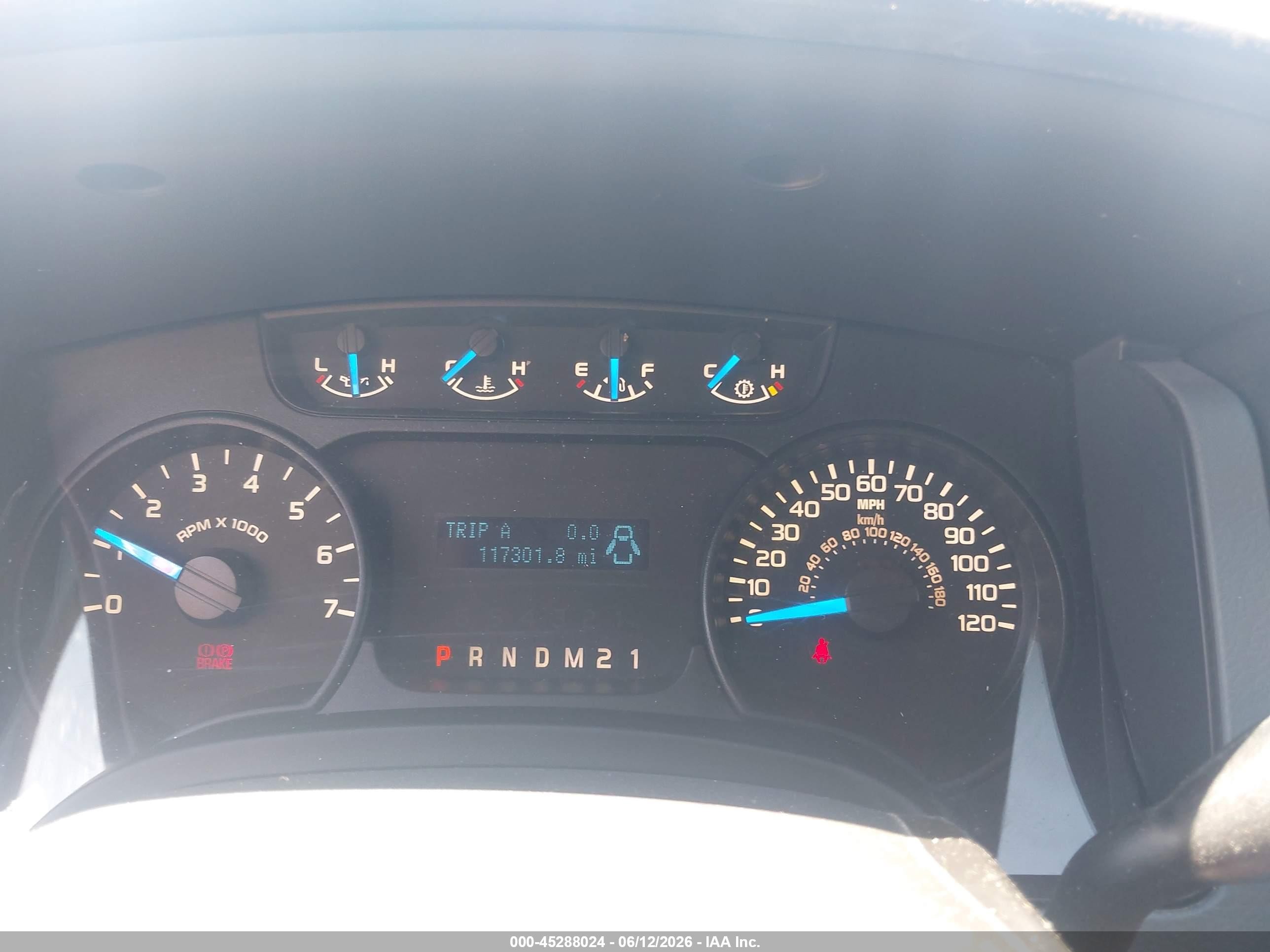 2014 Ford F-150 Stx Gray vin: 1FTFX1EF0EFB83073