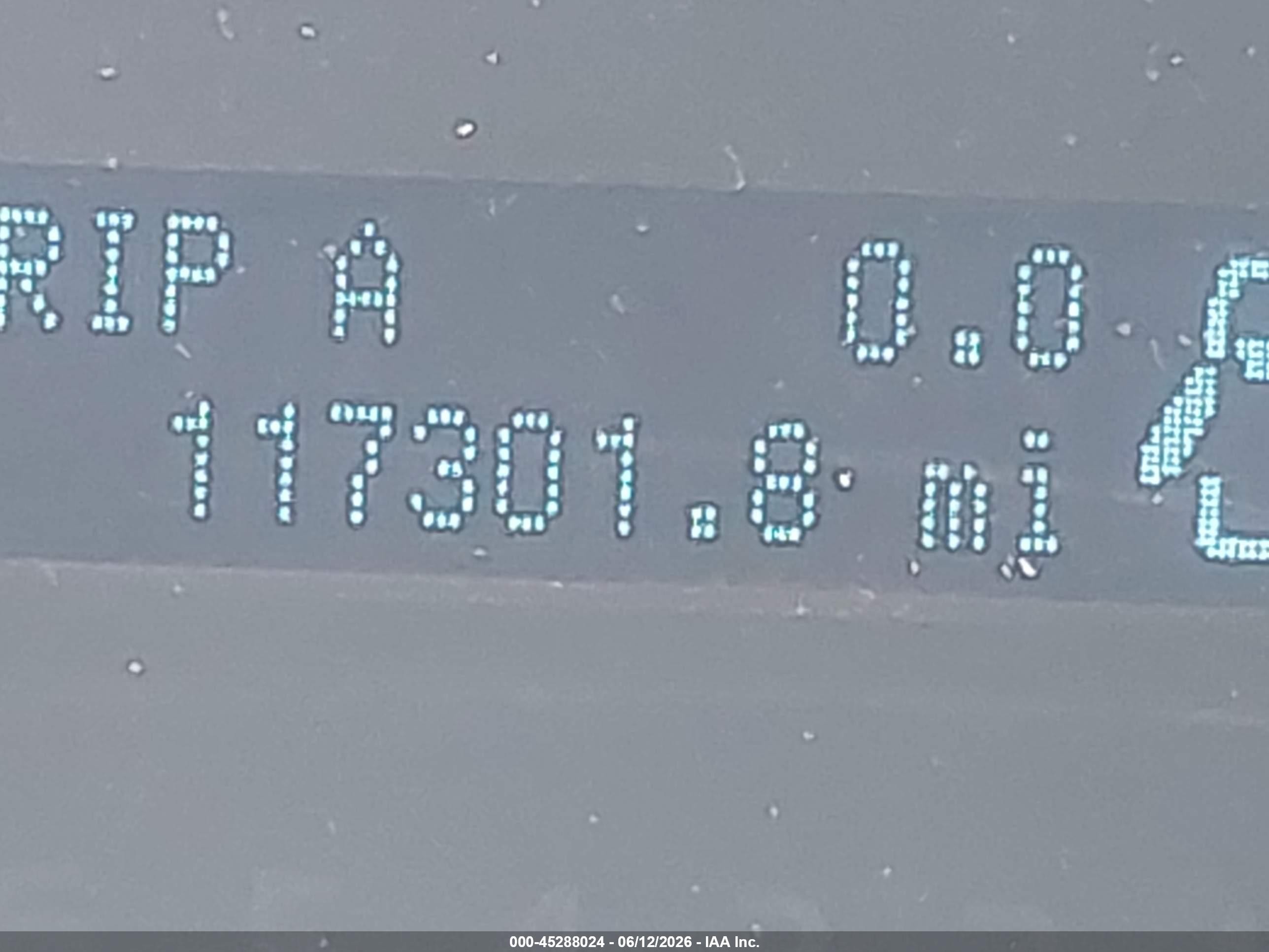 2014 Ford F-150 Stx Gray vin: 1FTFX1EF0EFB83073