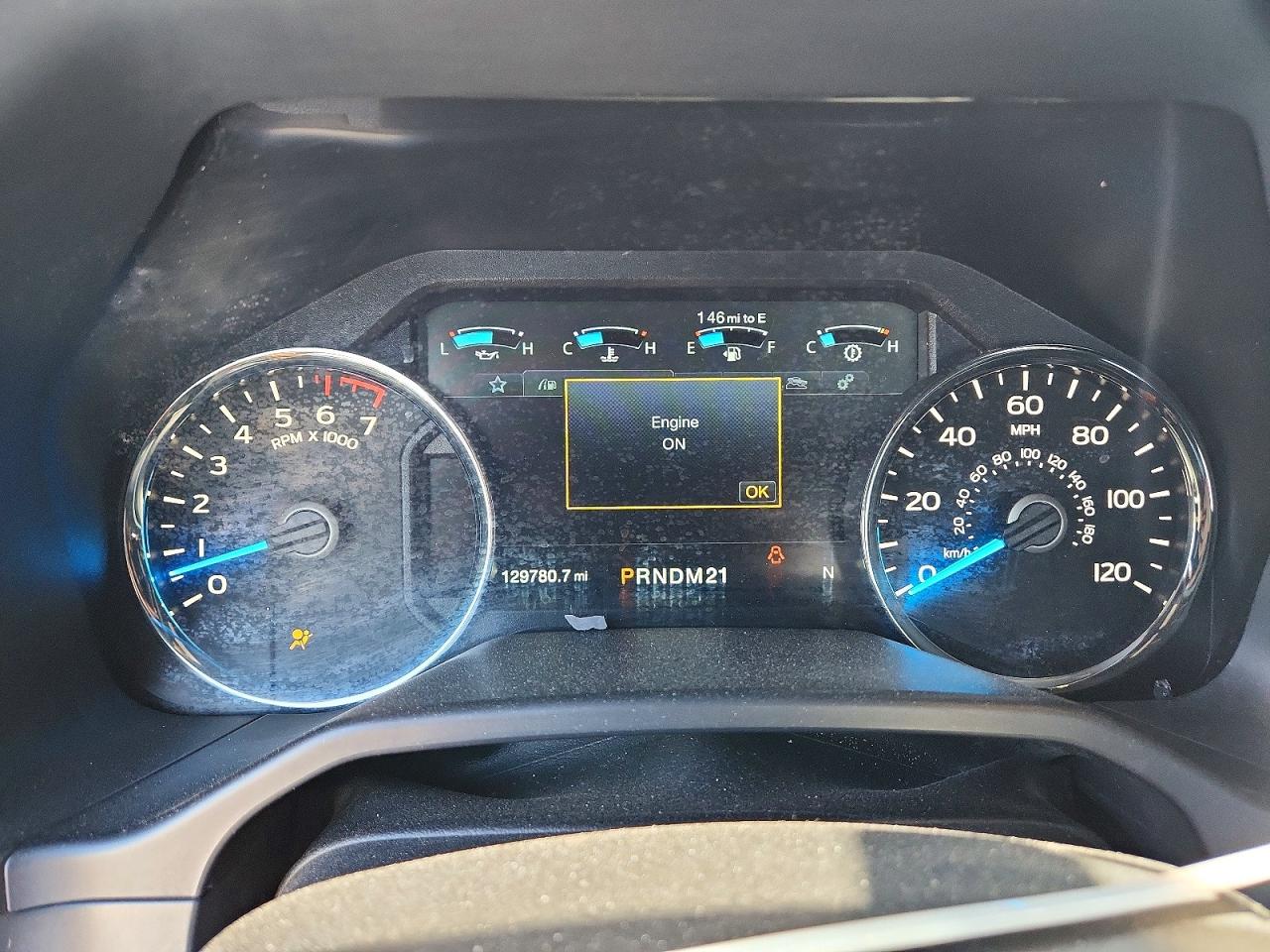 2015 Ford F150 Super Cab Черный vin: 1FTFX1EF0FFB24087