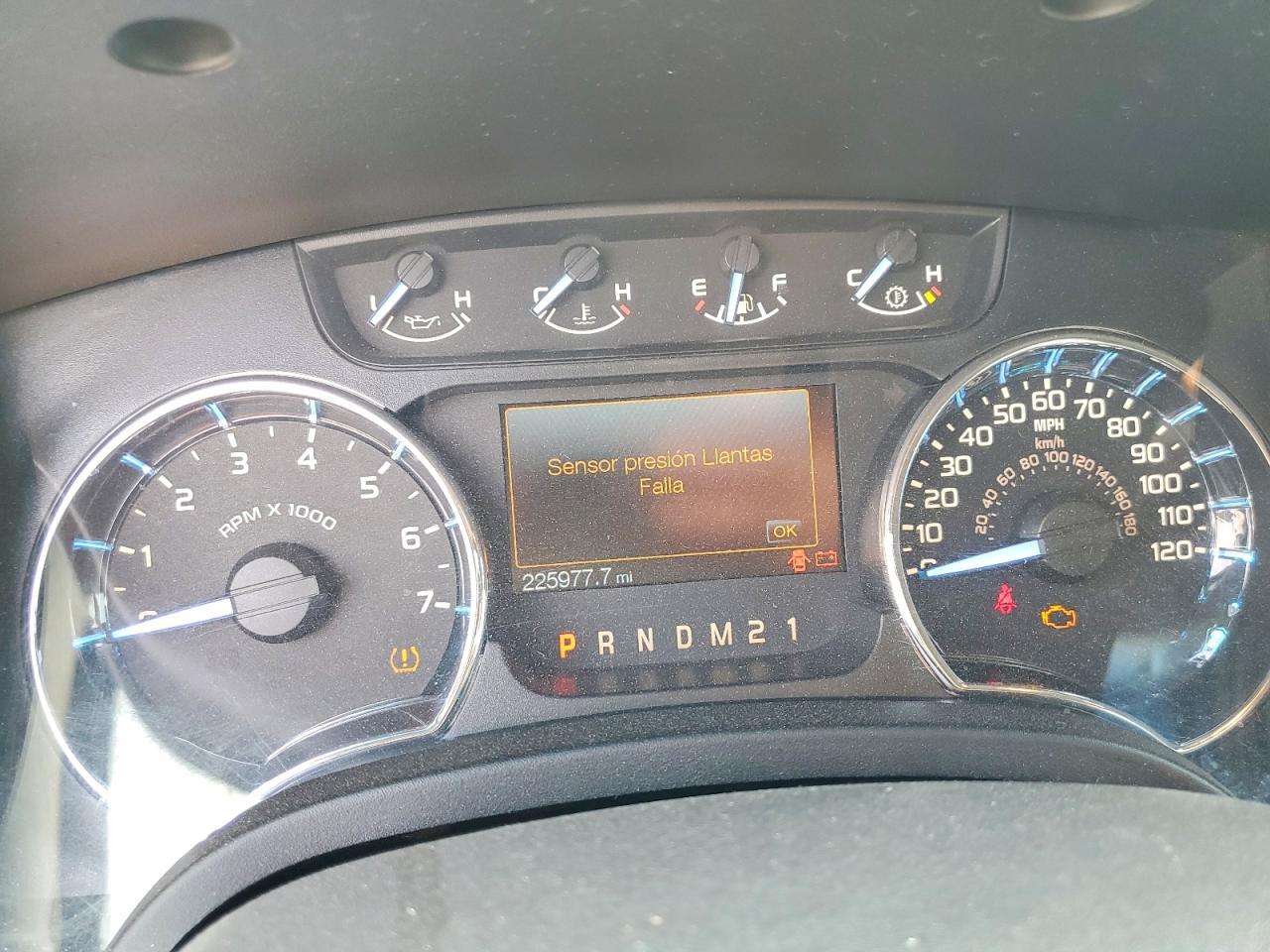 2011 Ford F150 Super Cab Blue vin: 1FTFX1EF1BFA90770