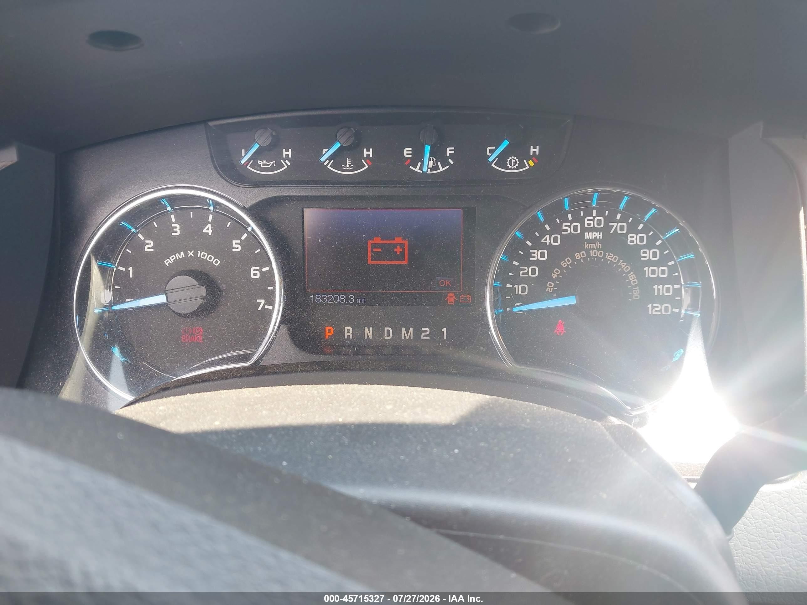 2012 Ford F-150 Xlt Silver vin: 1FTFX1EF1CFD08711
