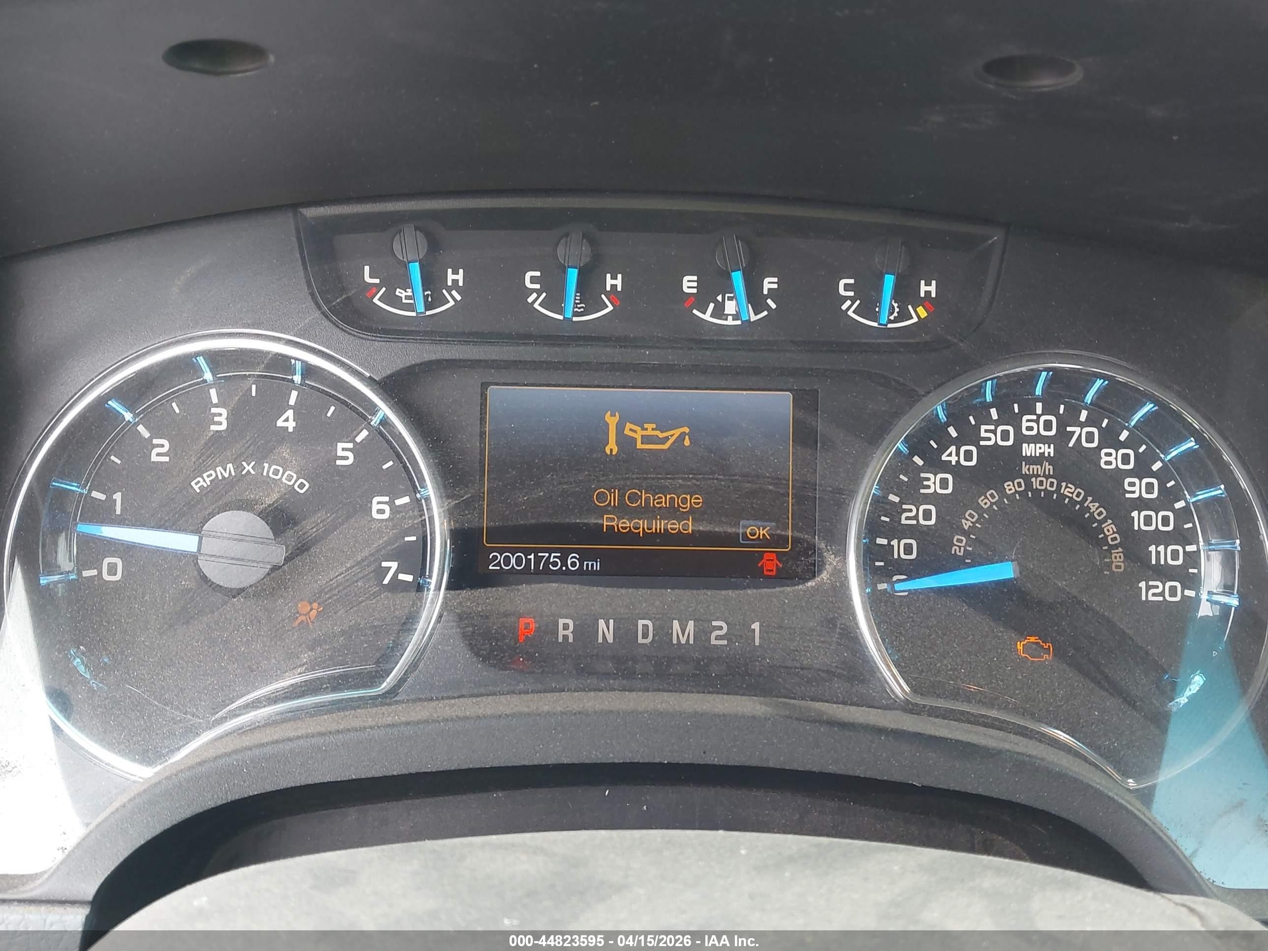 2013 Ford F-150 Xlt Black vin: 1FTFX1EF1DFD24747