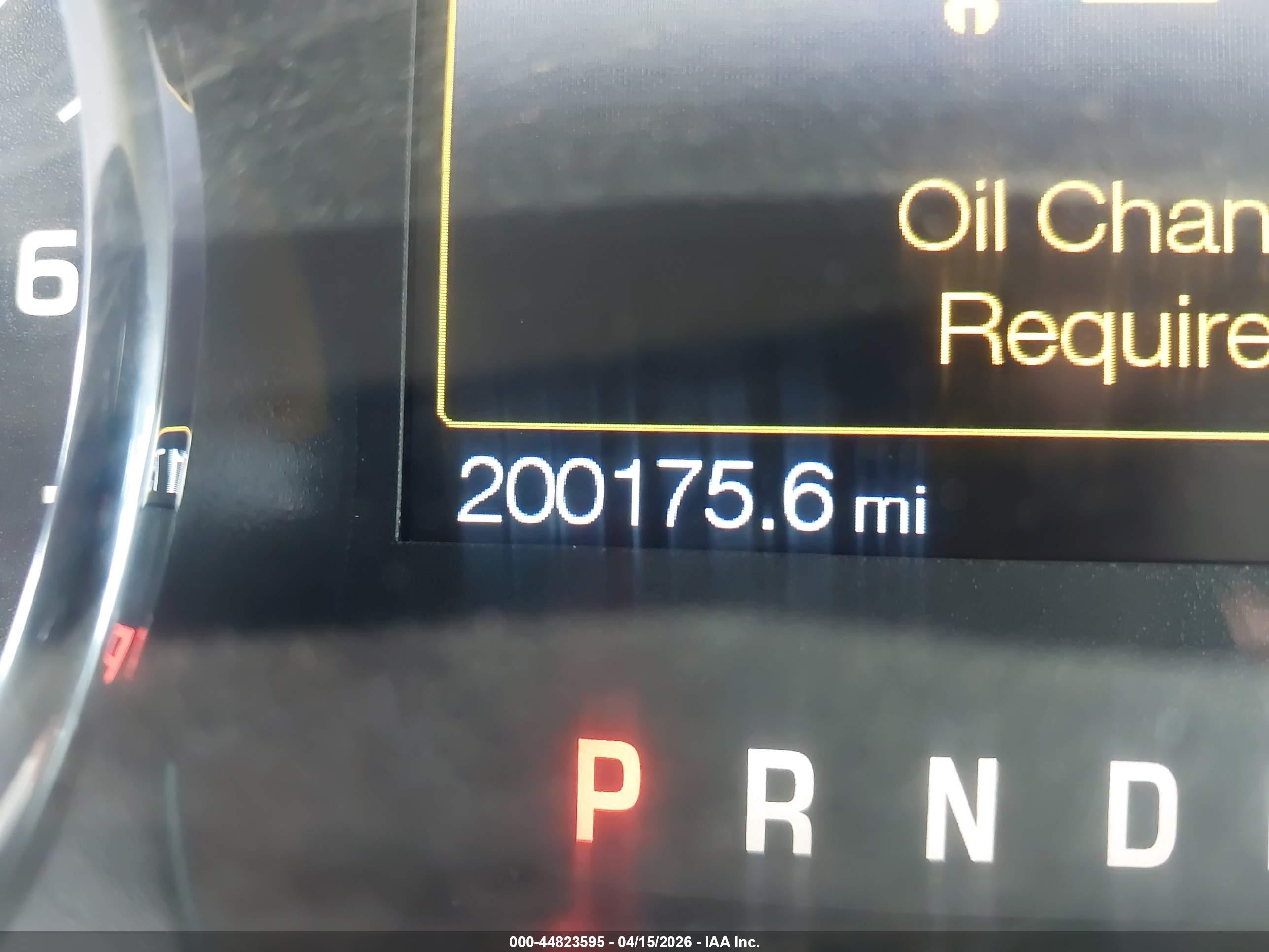 2013 Ford F-150 Xlt Black vin: 1FTFX1EF1DFD24747