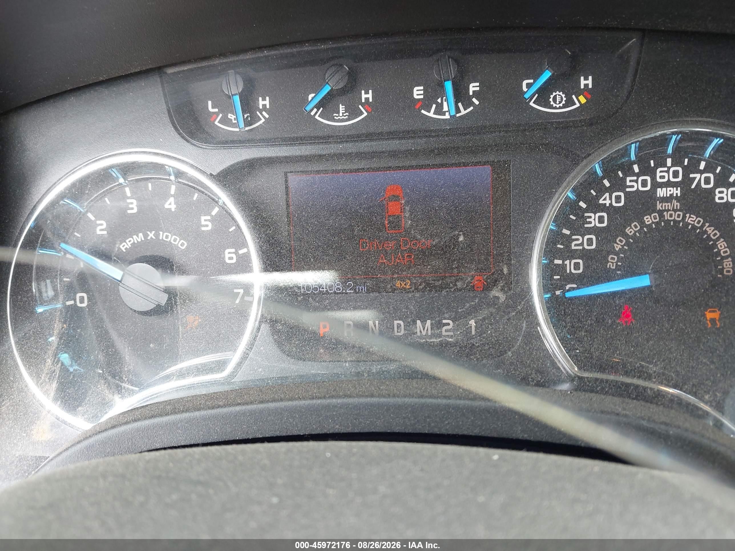 2013 Ford F-150 Xlt Blue vin: 1FTFX1EF1DKD04280