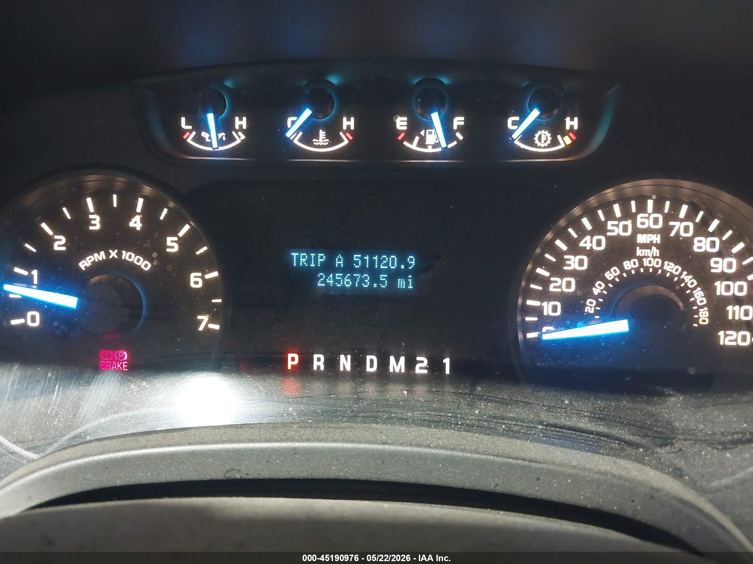 2014 Ford F-150 Xl White vin: 1FTFX1EF1EFB83227