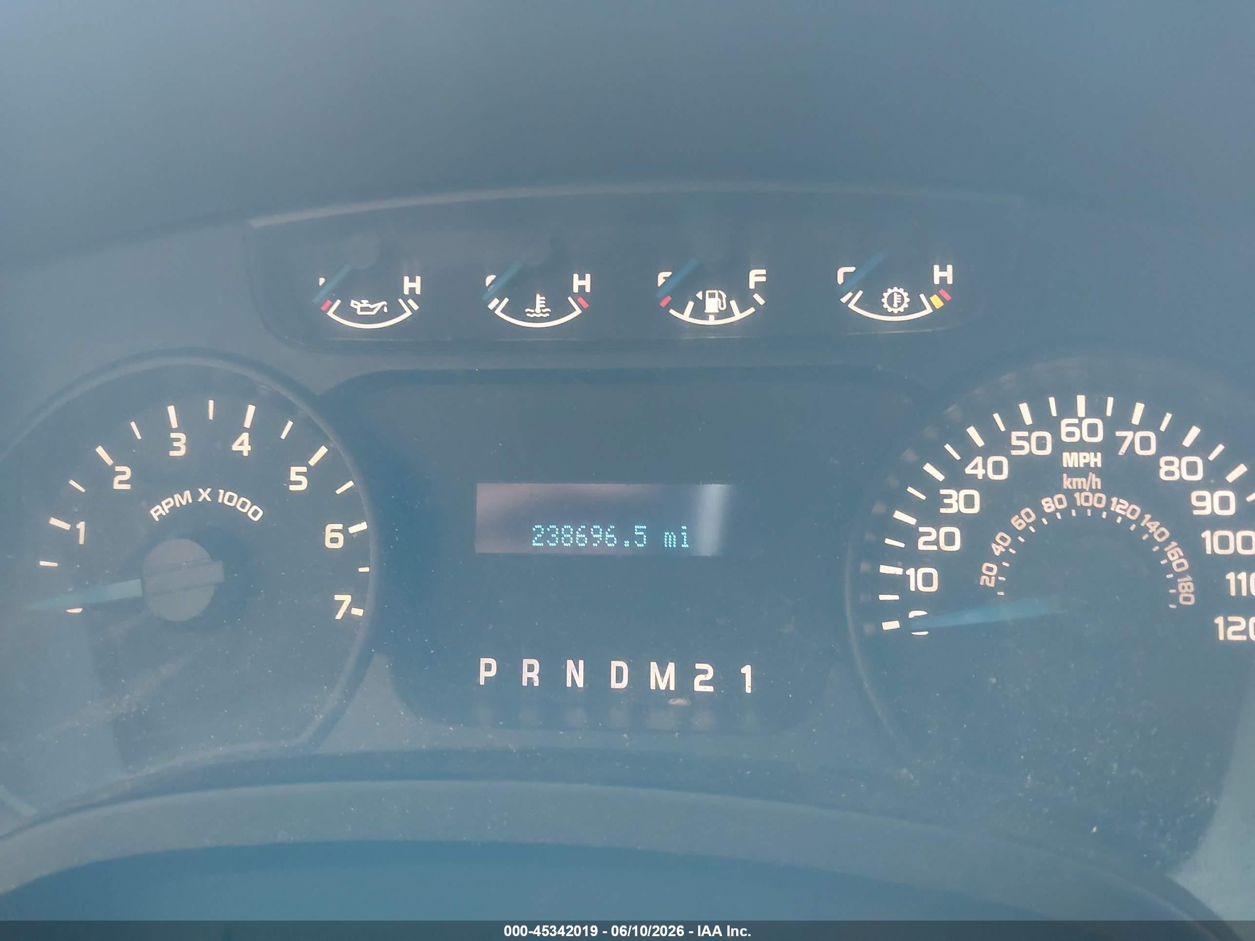 2014 Ford F-150 Stx Белый vin: 1FTFX1EF1EFC85675