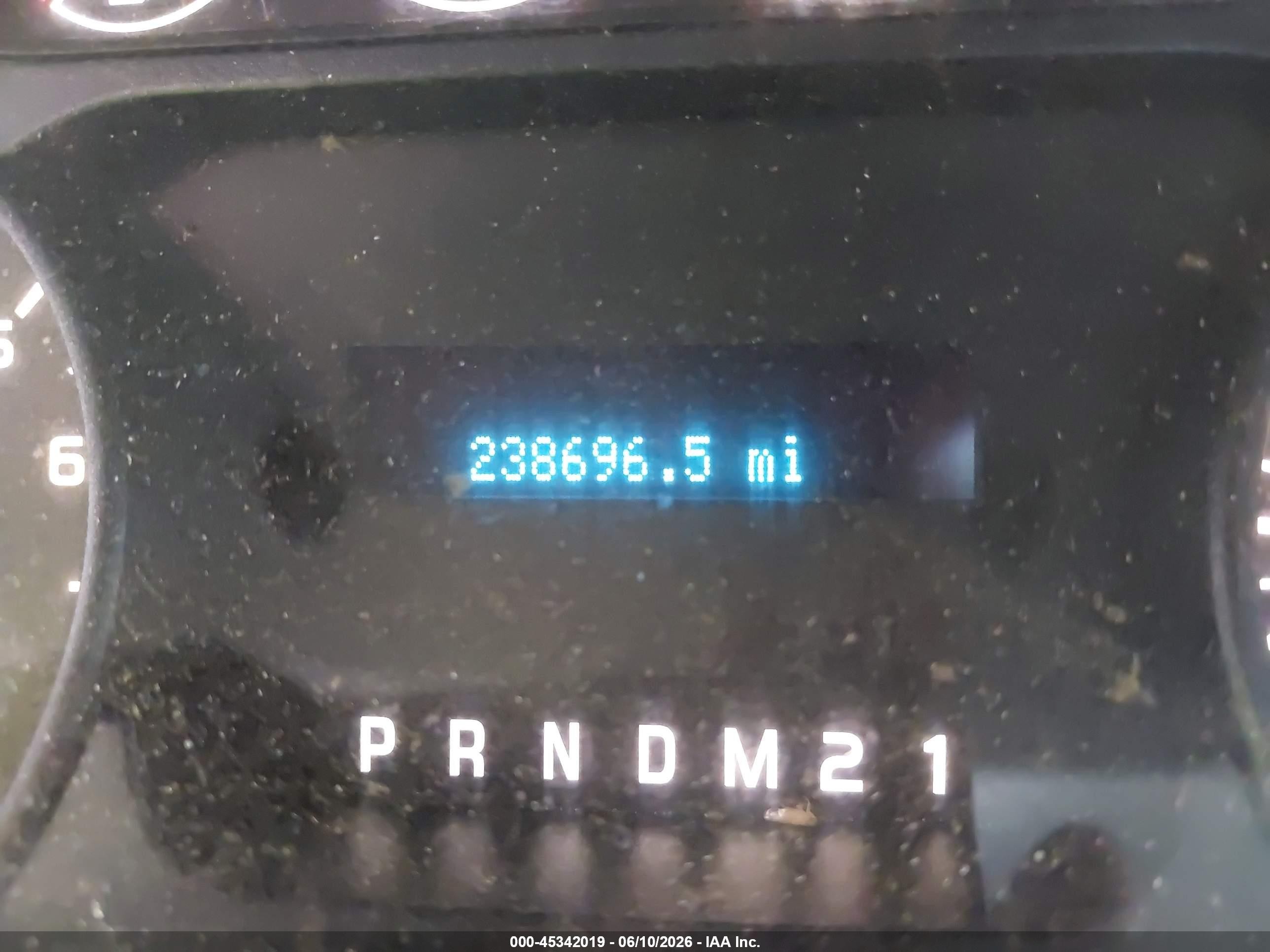 2014 Ford F-150 Stx Белый vin: 1FTFX1EF1EFC85675