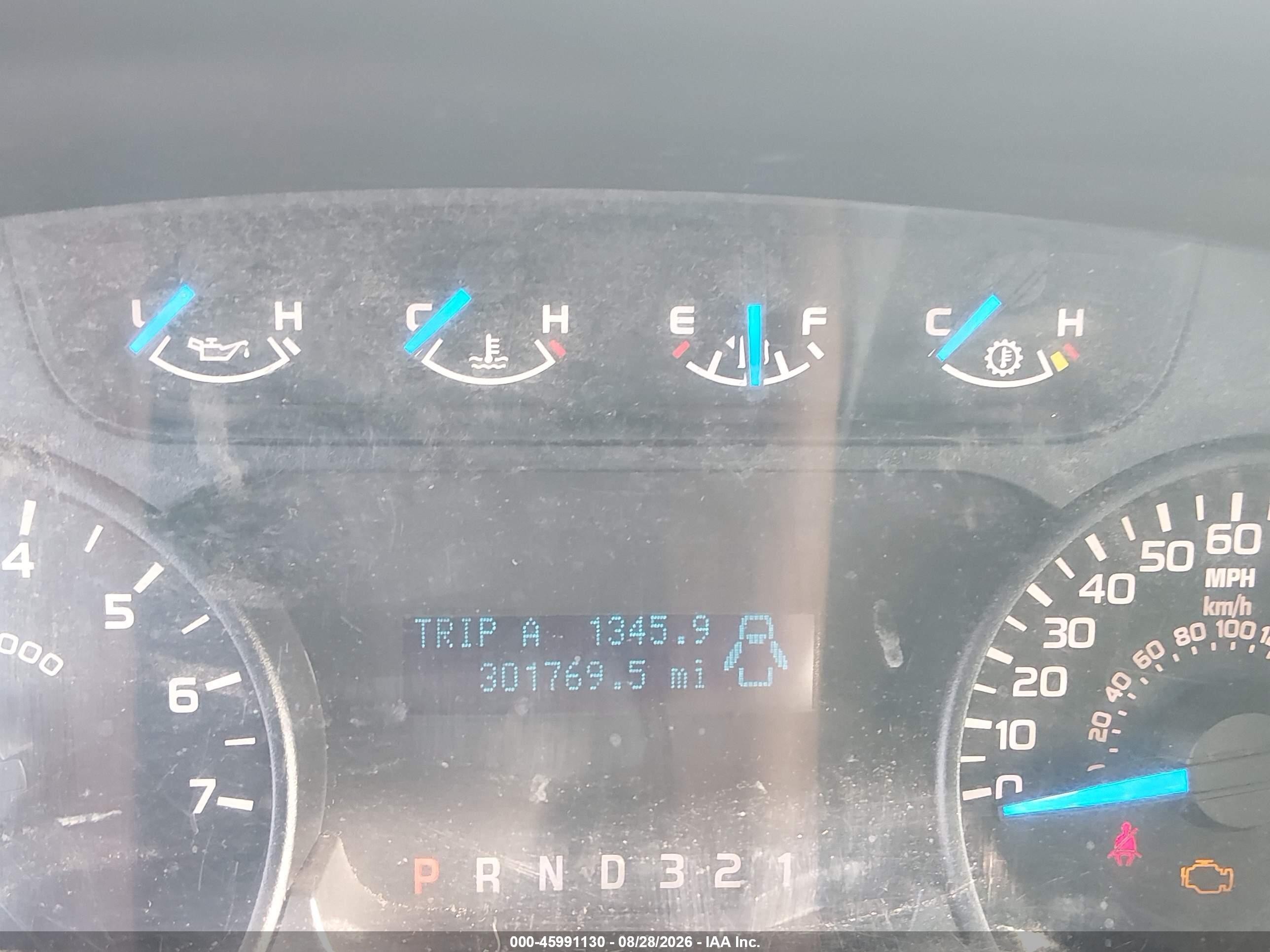 2014 Ford F-150 Xl Белый vin: 1FTFX1EF1EKF29722