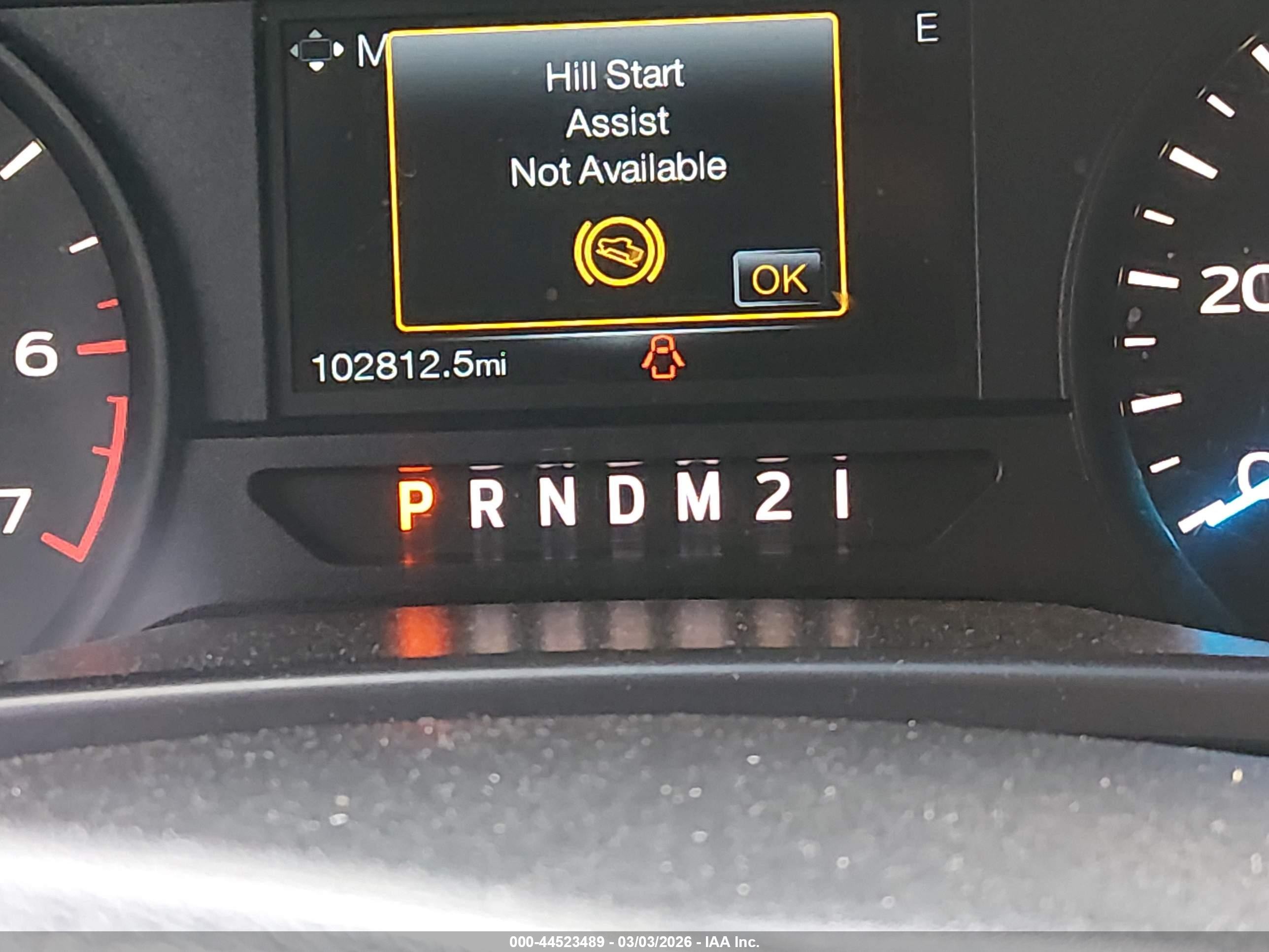 2015 Ford F-150 Xl Черный vin: 1FTFX1EF1FFA76714